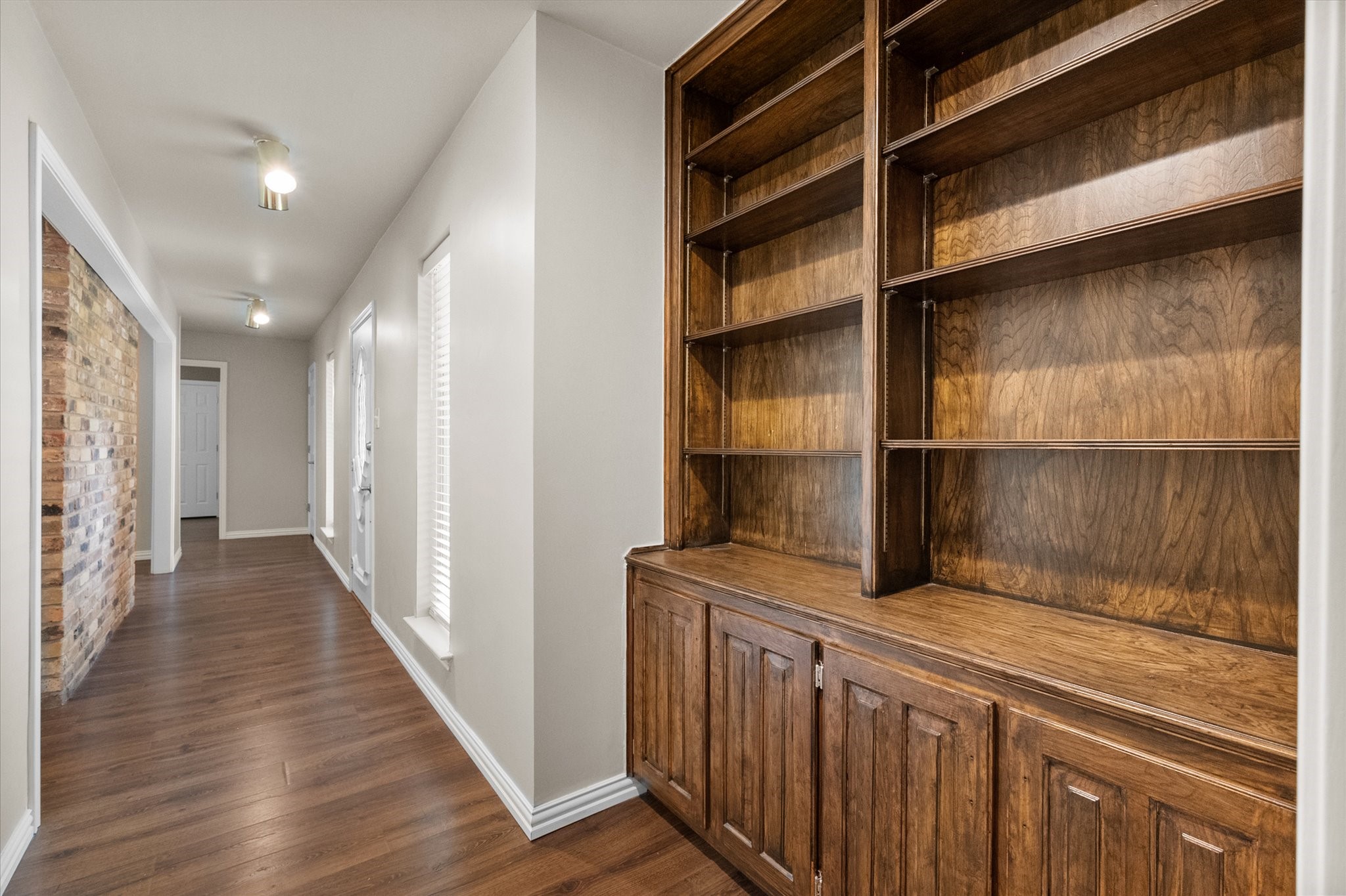4103 Three Oaks Drive, Arlington, TX, 76016