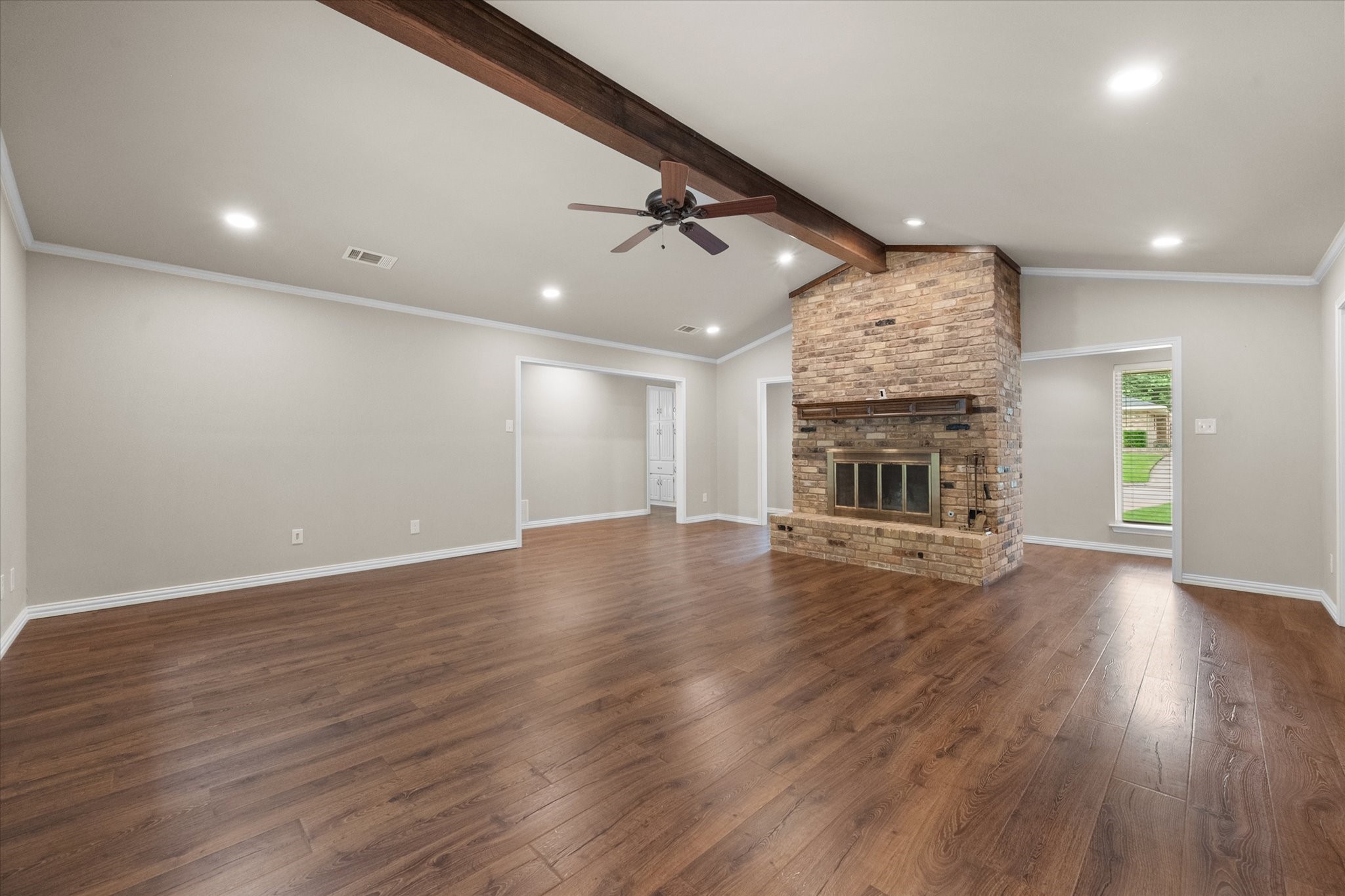 4103 Three Oaks Drive, Arlington, TX, 76016