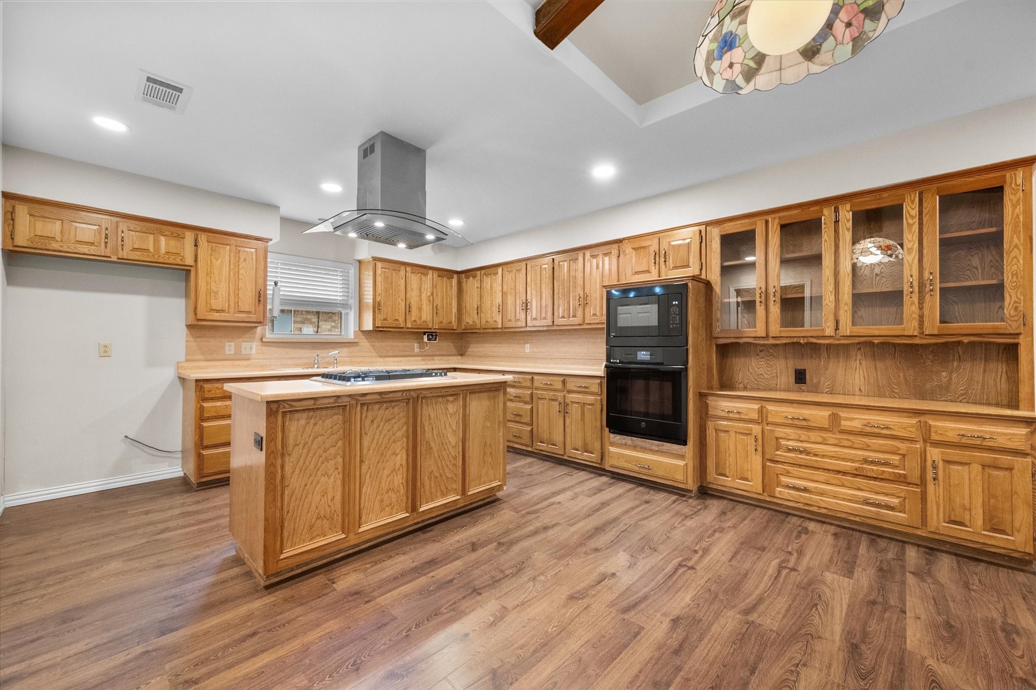 4103 Three Oaks Drive, Arlington, TX, 76016