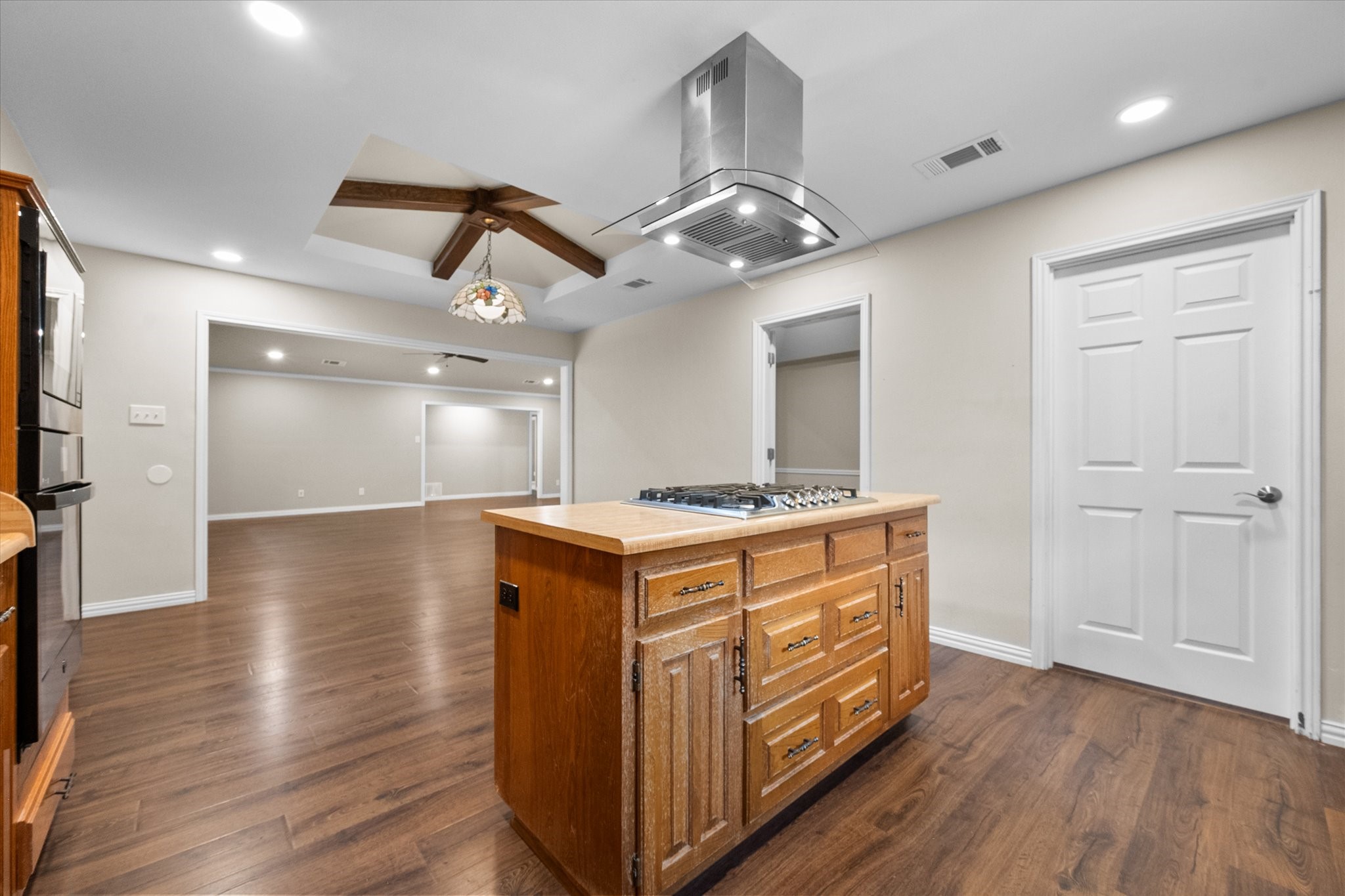 4103 Three Oaks Drive, Arlington, TX, 76016