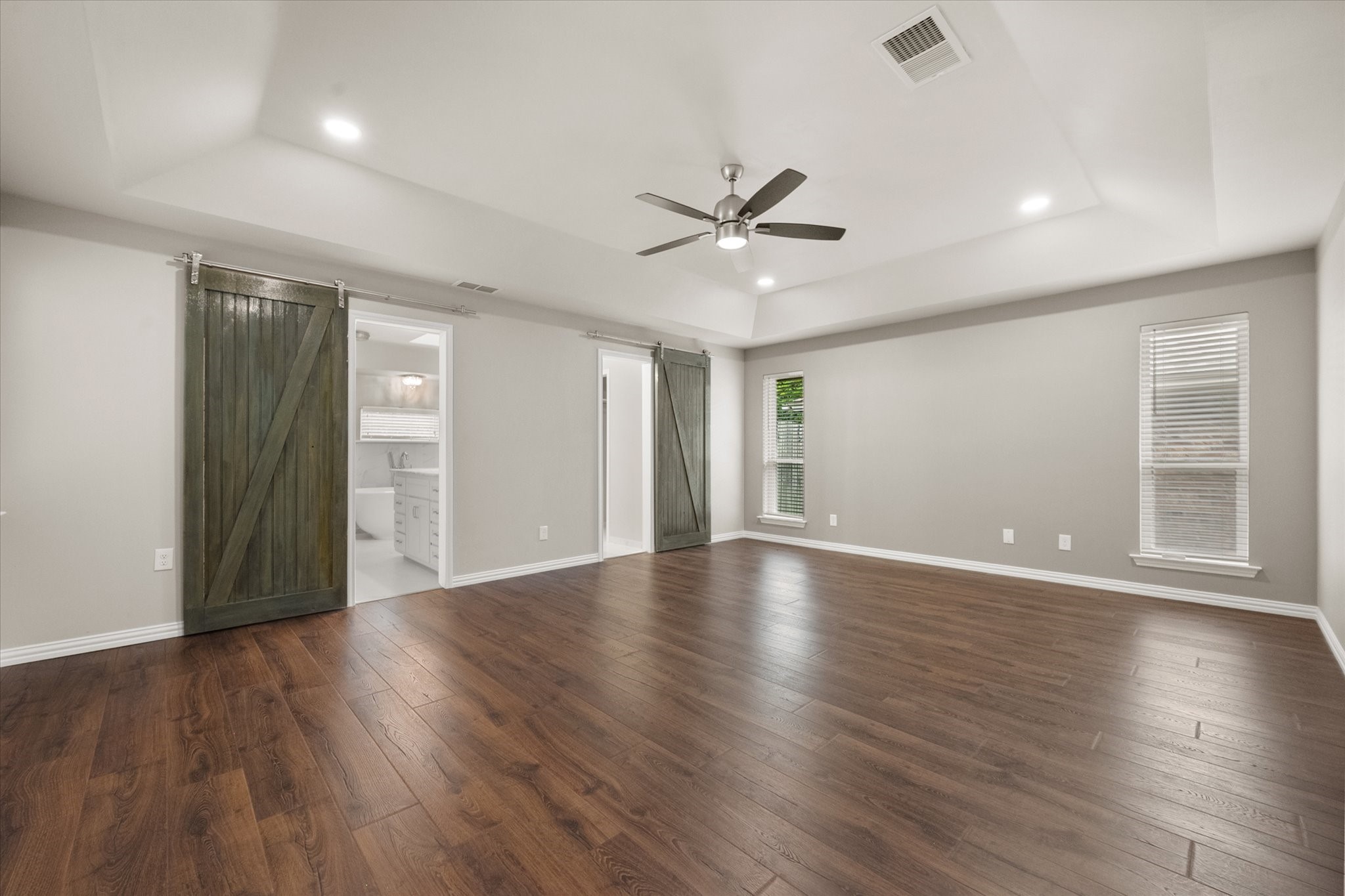 4103 Three Oaks Drive, Arlington, TX, 76016