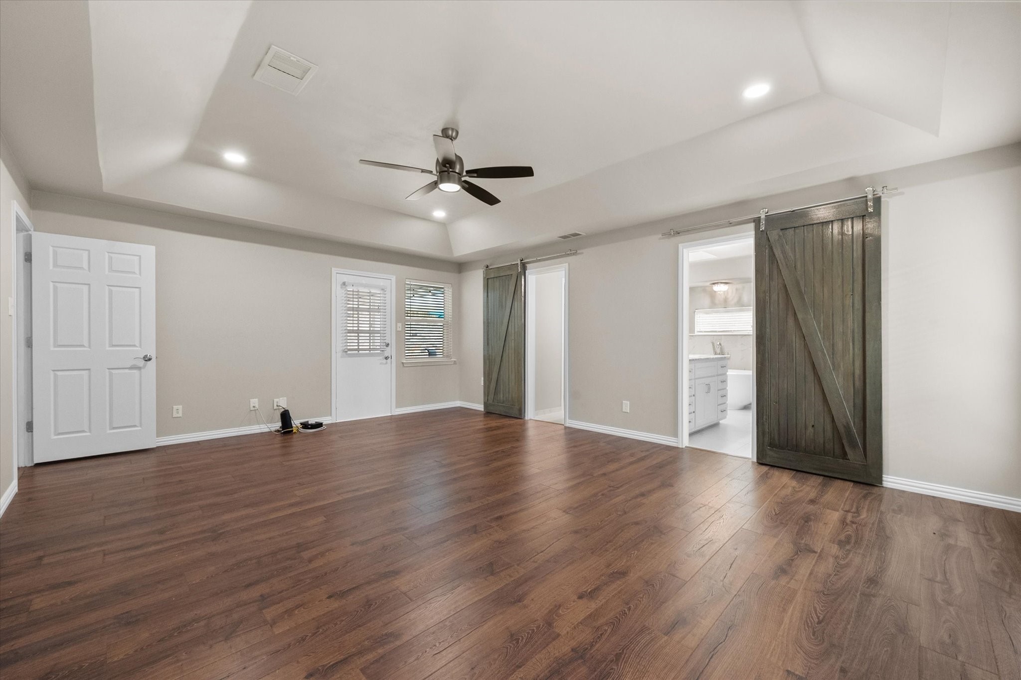 4103 Three Oaks Drive, Arlington, TX, 76016