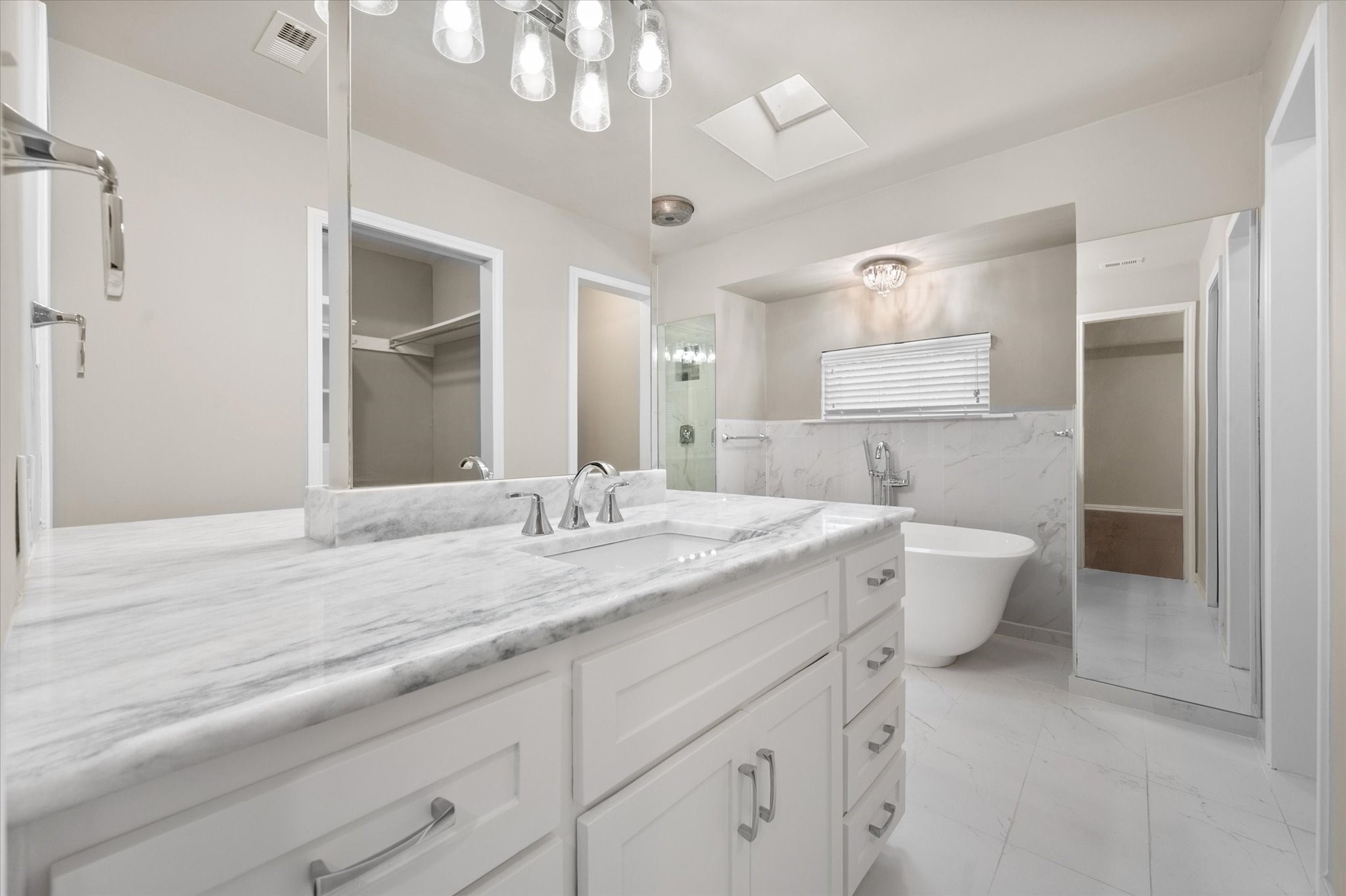 4103 Three Oaks Drive, Arlington, TX, 76016
