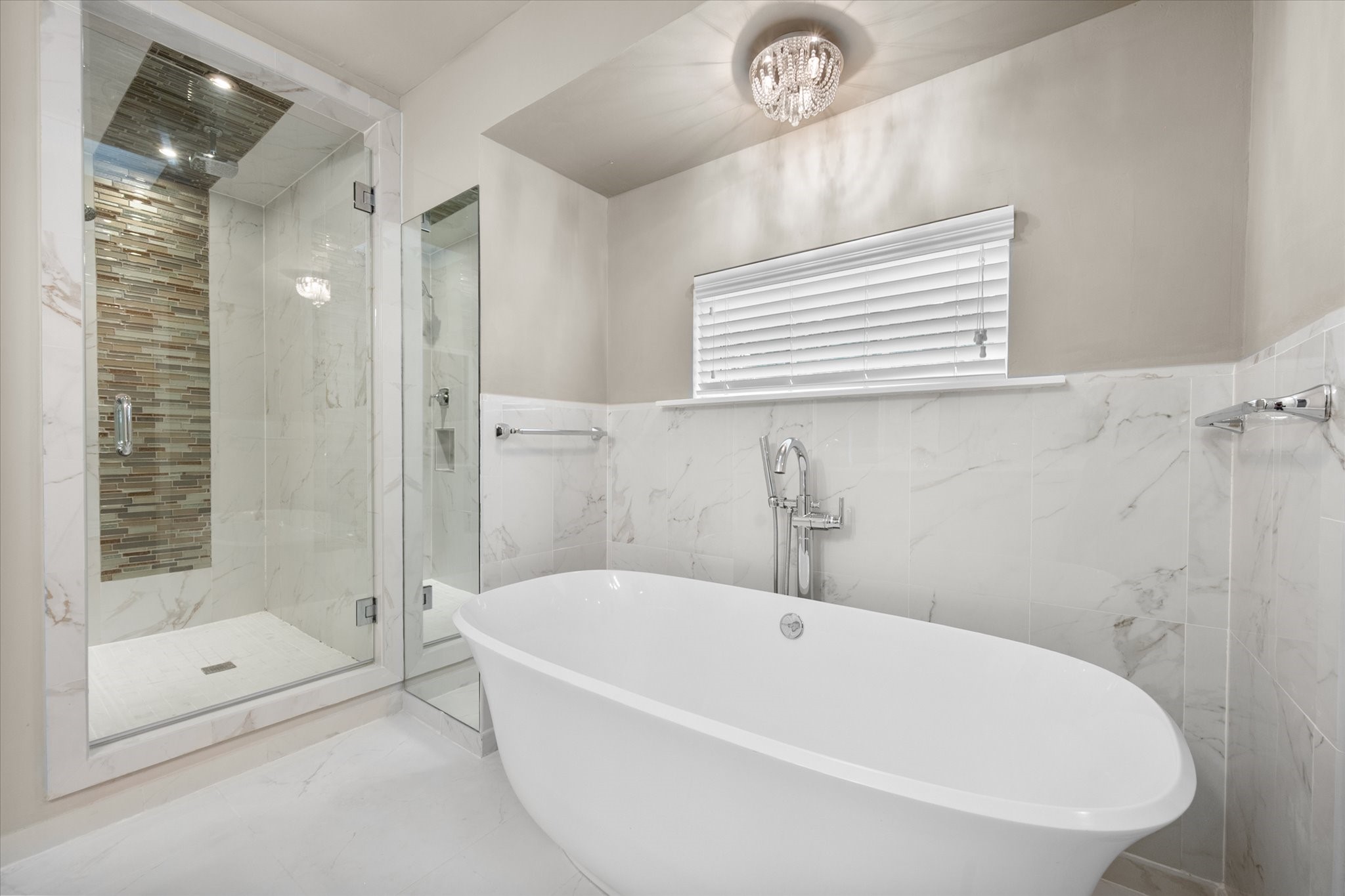 4103 Three Oaks Drive, Arlington, TX, 76016