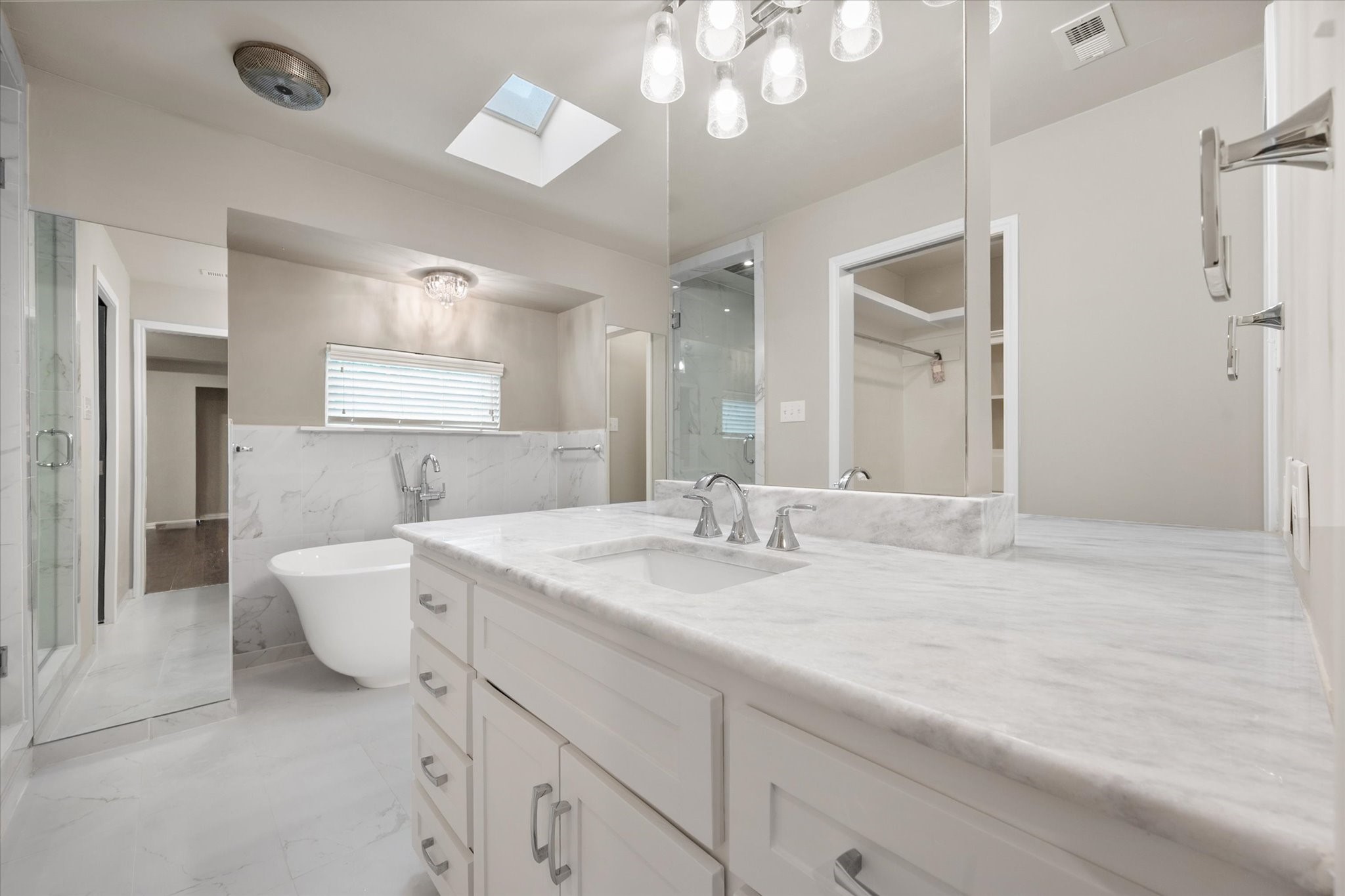 4103 Three Oaks Drive, Arlington, TX, 76016