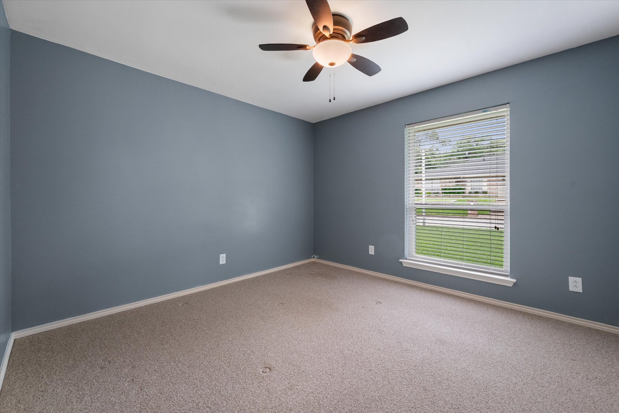 4103 Three Oaks Drive, Arlington, TX, 76016