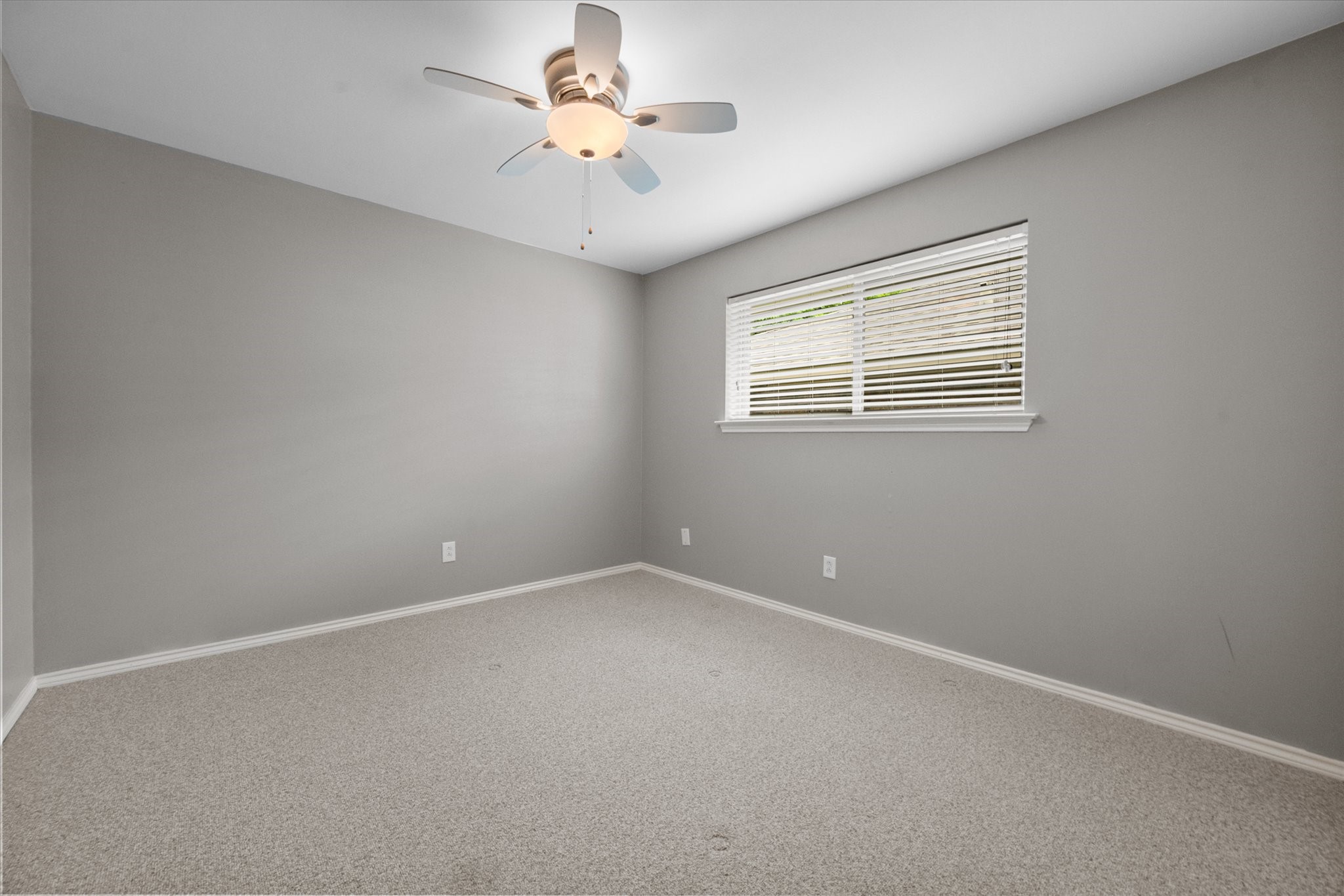 4103 Three Oaks Drive, Arlington, TX, 76016