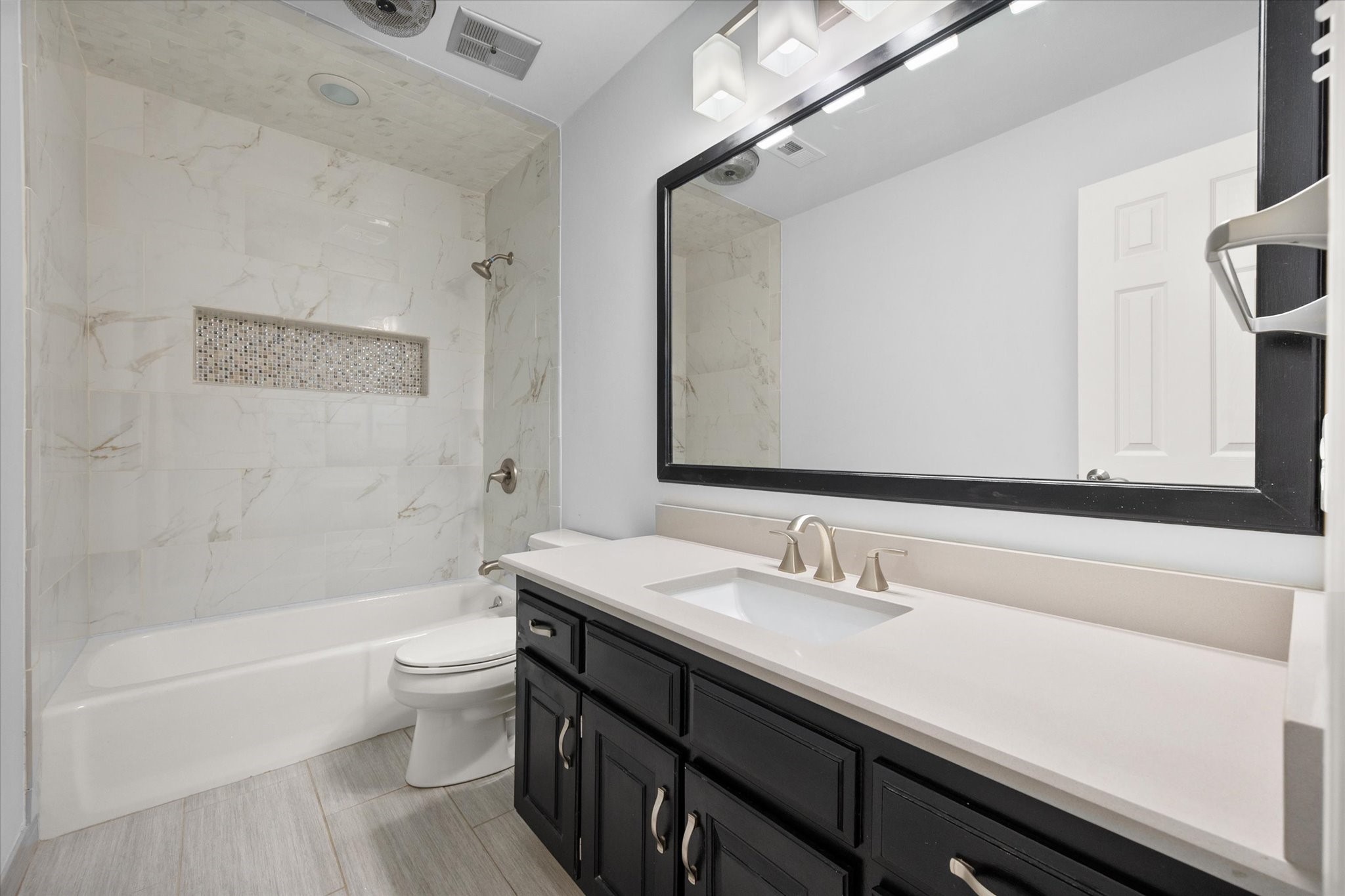 4103 Three Oaks Drive, Arlington, TX, 76016