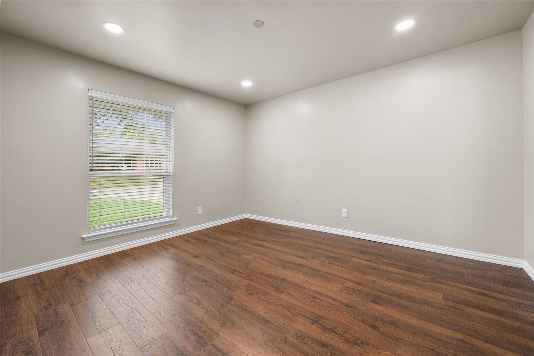 4103 Three Oaks Drive, Arlington, TX, 76016