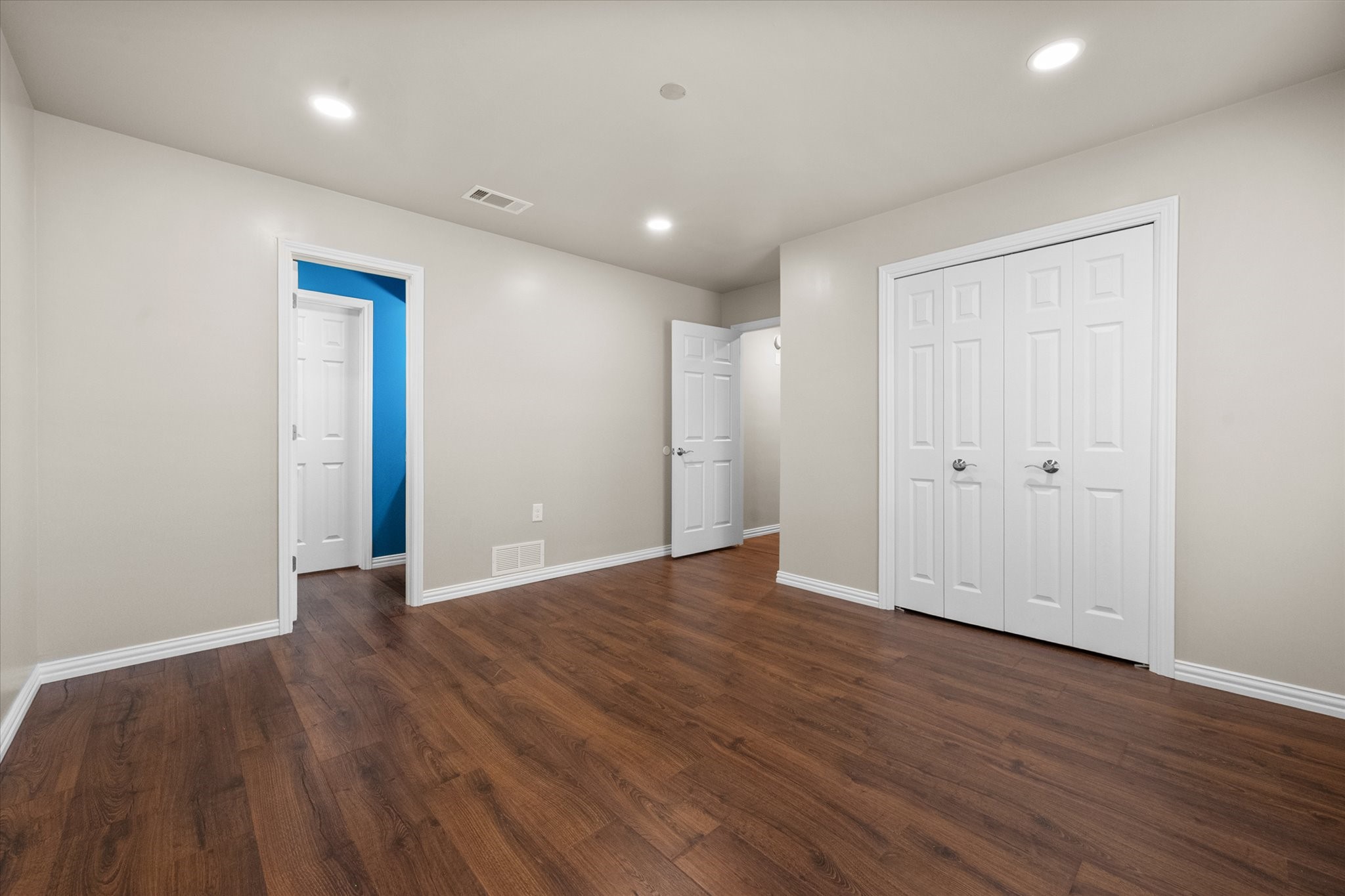4103 Three Oaks Drive, Arlington, TX, 76016