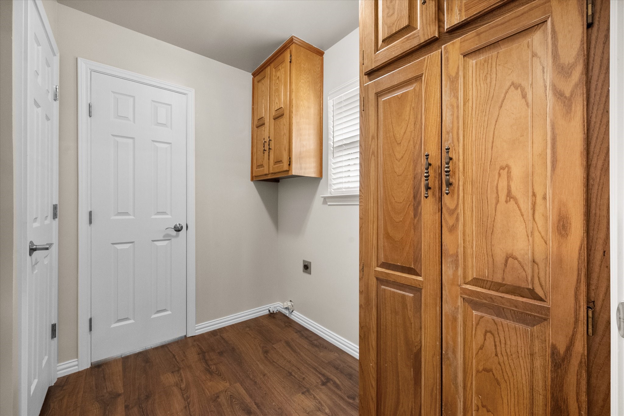 4103 Three Oaks Drive, Arlington, TX, 76016