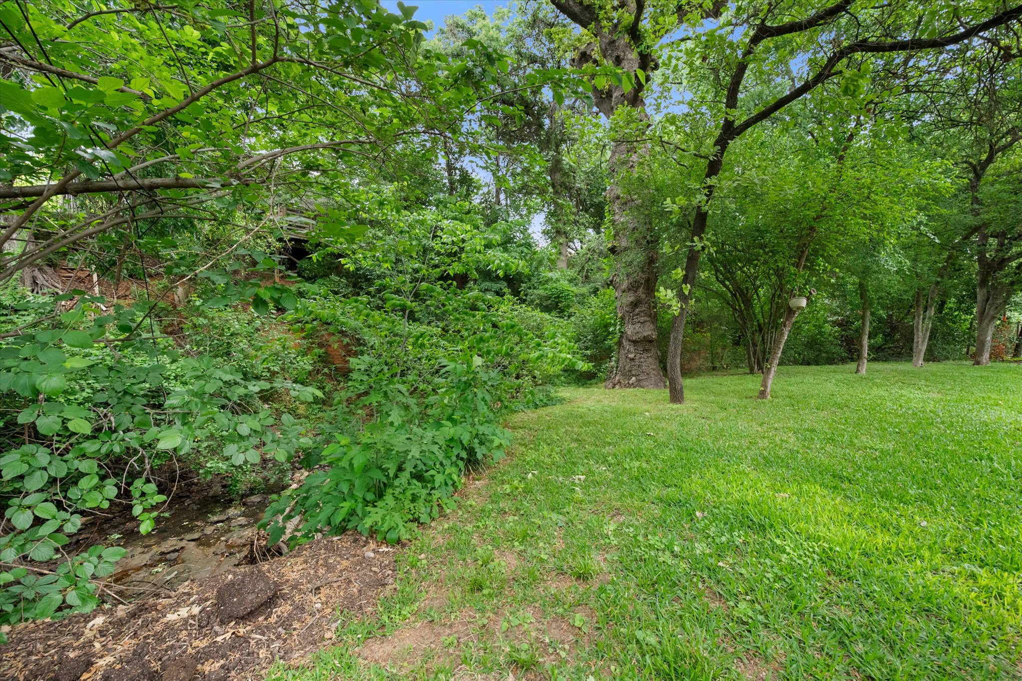 4103 Three Oaks Drive, Arlington, TX, 76016