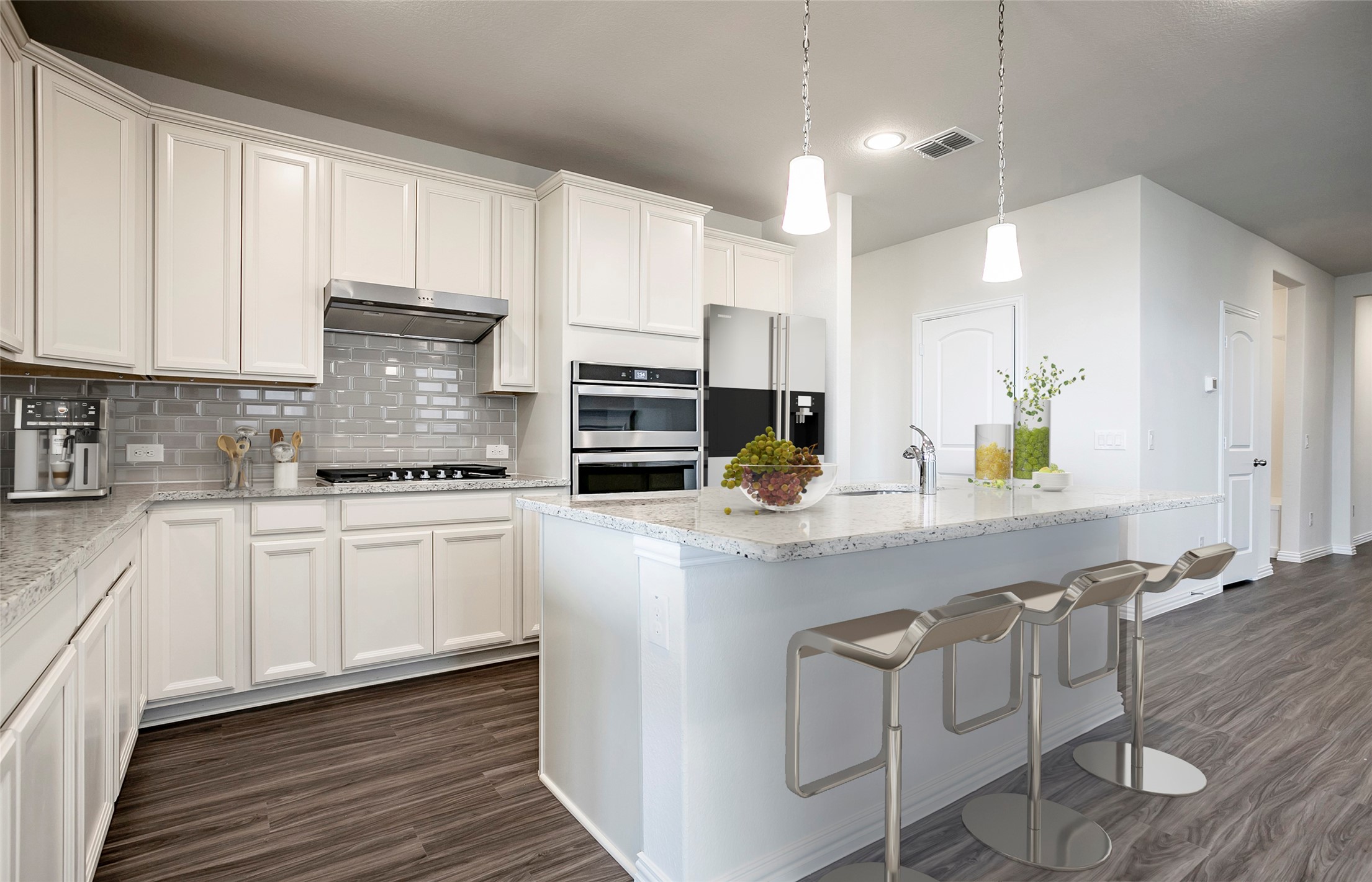 8624 Bur Oak Drive, Justin, TX, 76247
