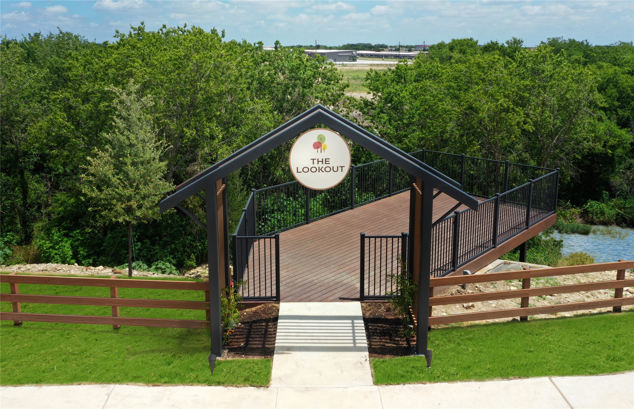 8624 Bur Oak Drive, Justin, TX, 76247