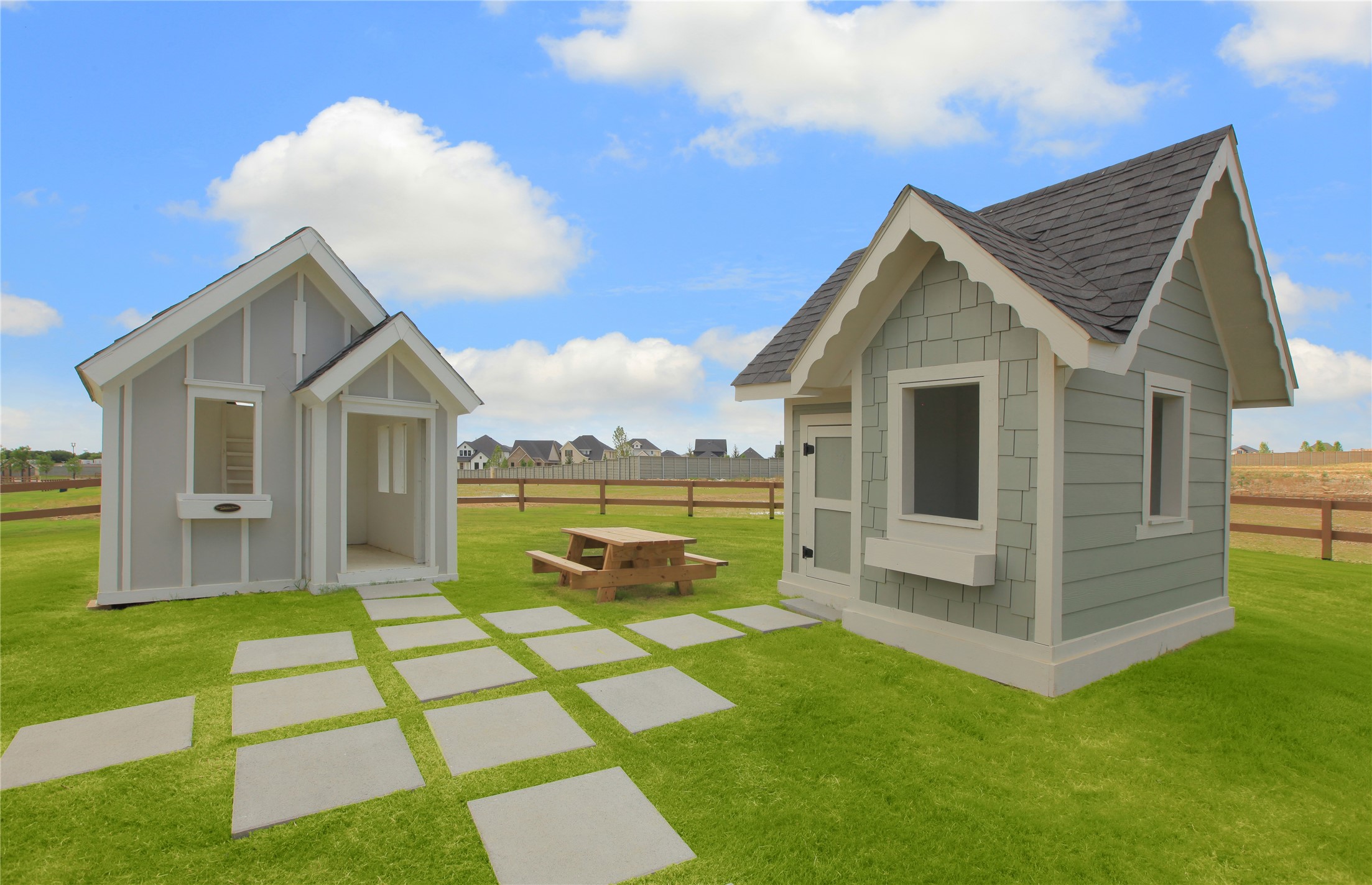 8624 Bur Oak Drive, Justin, TX, 76247