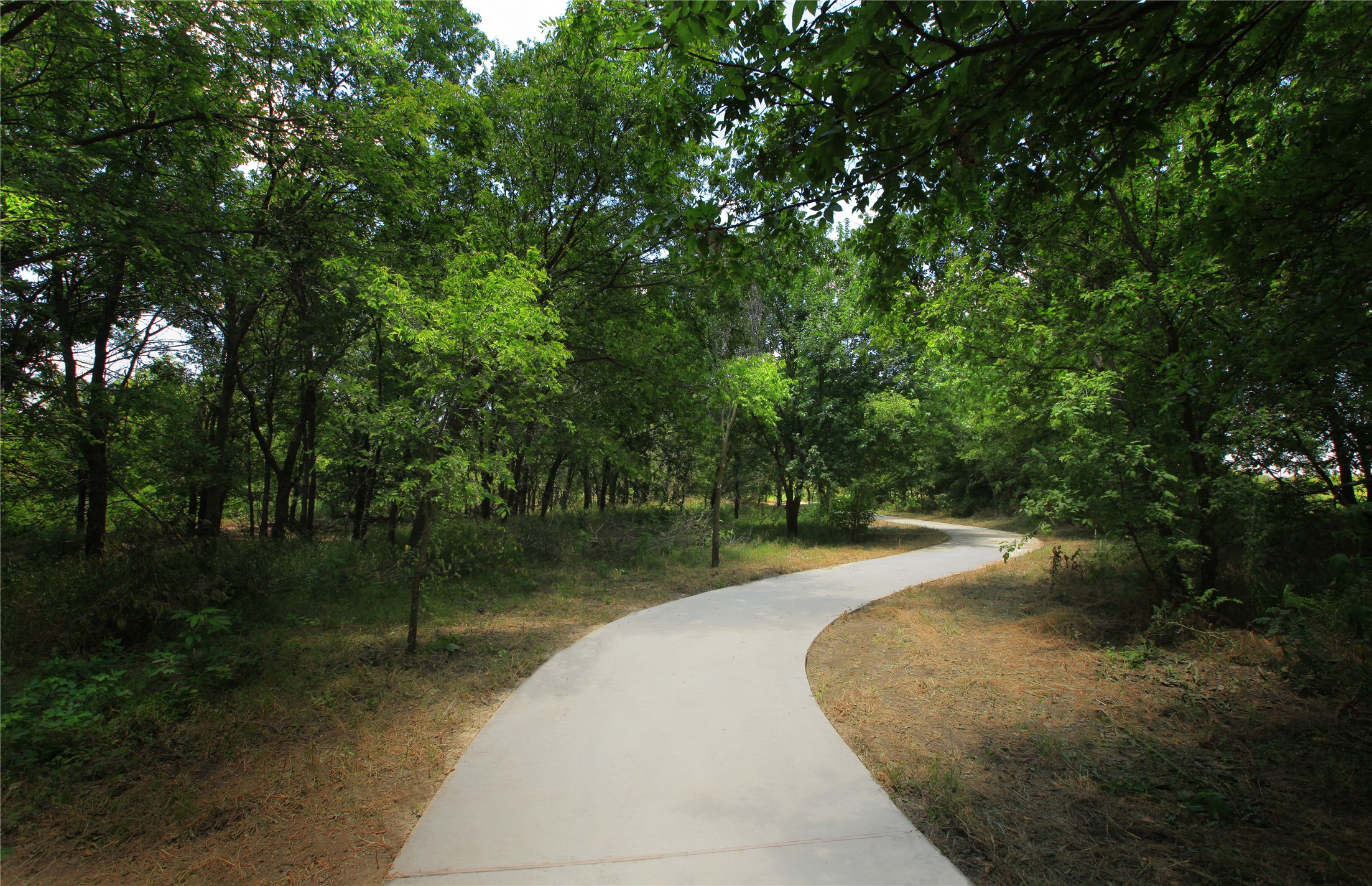 8624 Bur Oak Drive, Justin, TX, 76247
