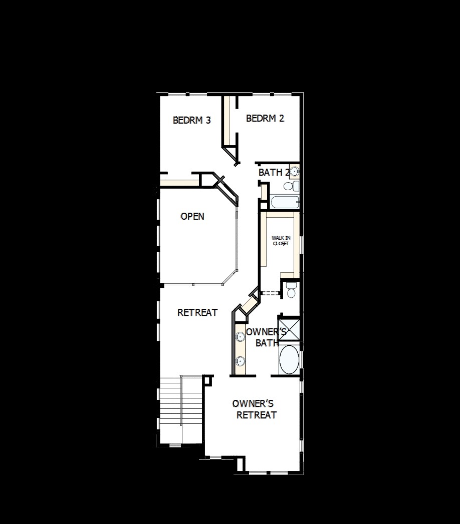 1105 Roundup Way, Argyle, TX, 76226