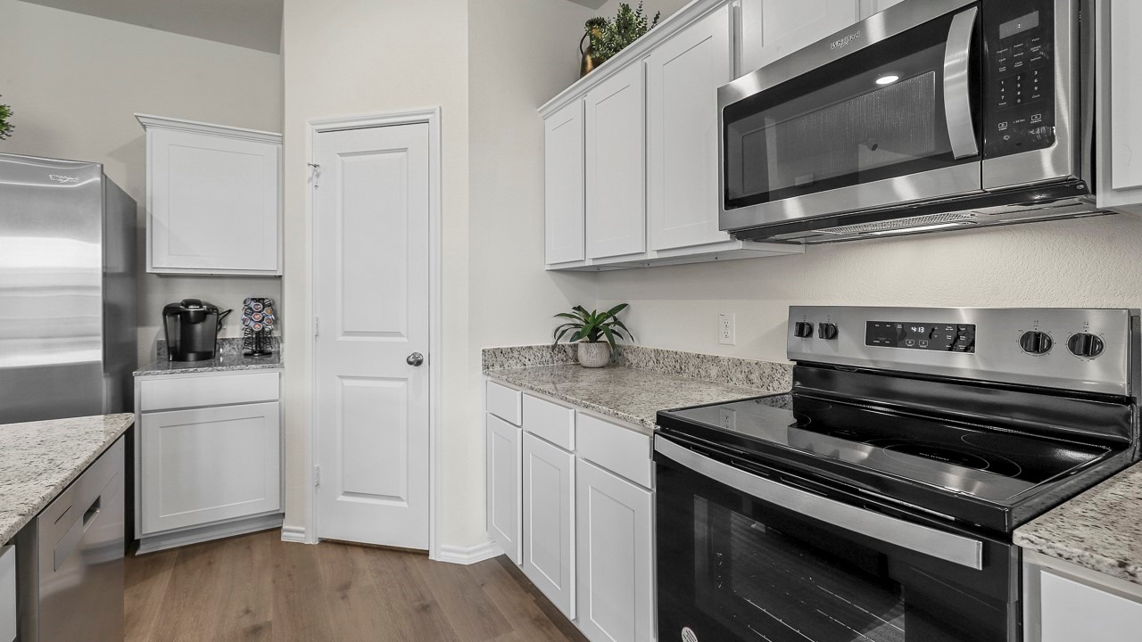 146 Buck Branch Lane, Canton, TX, 75103