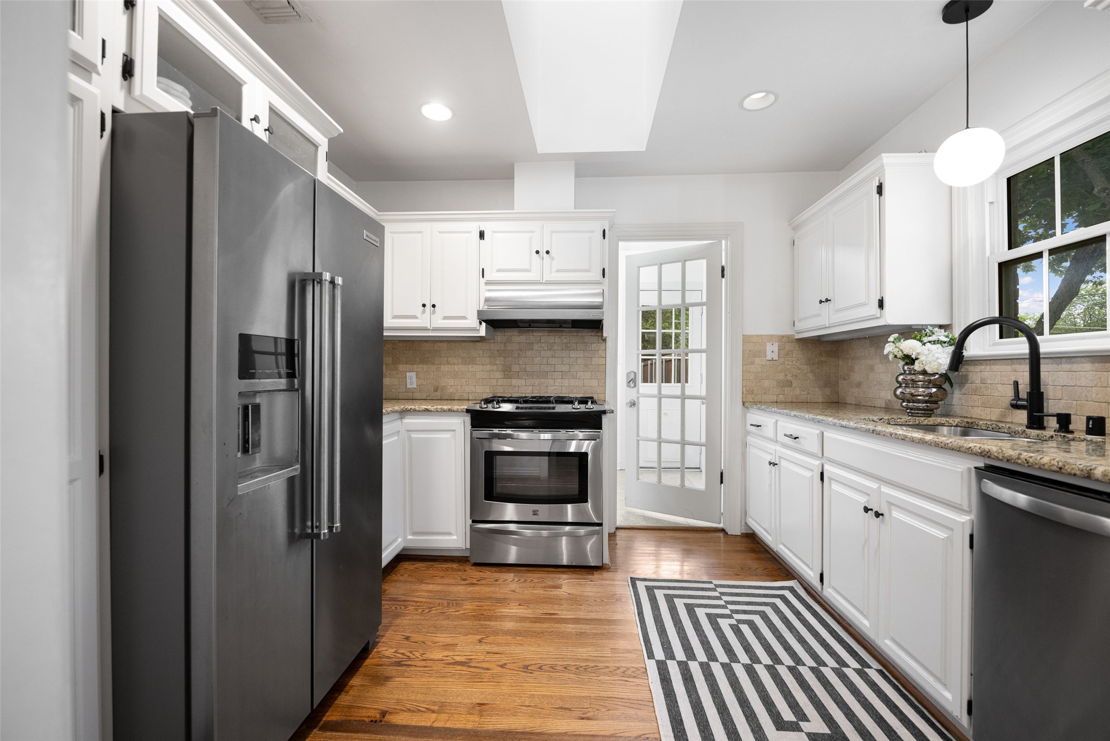 6002 Morningside Avenue, Dallas, TX, 75206