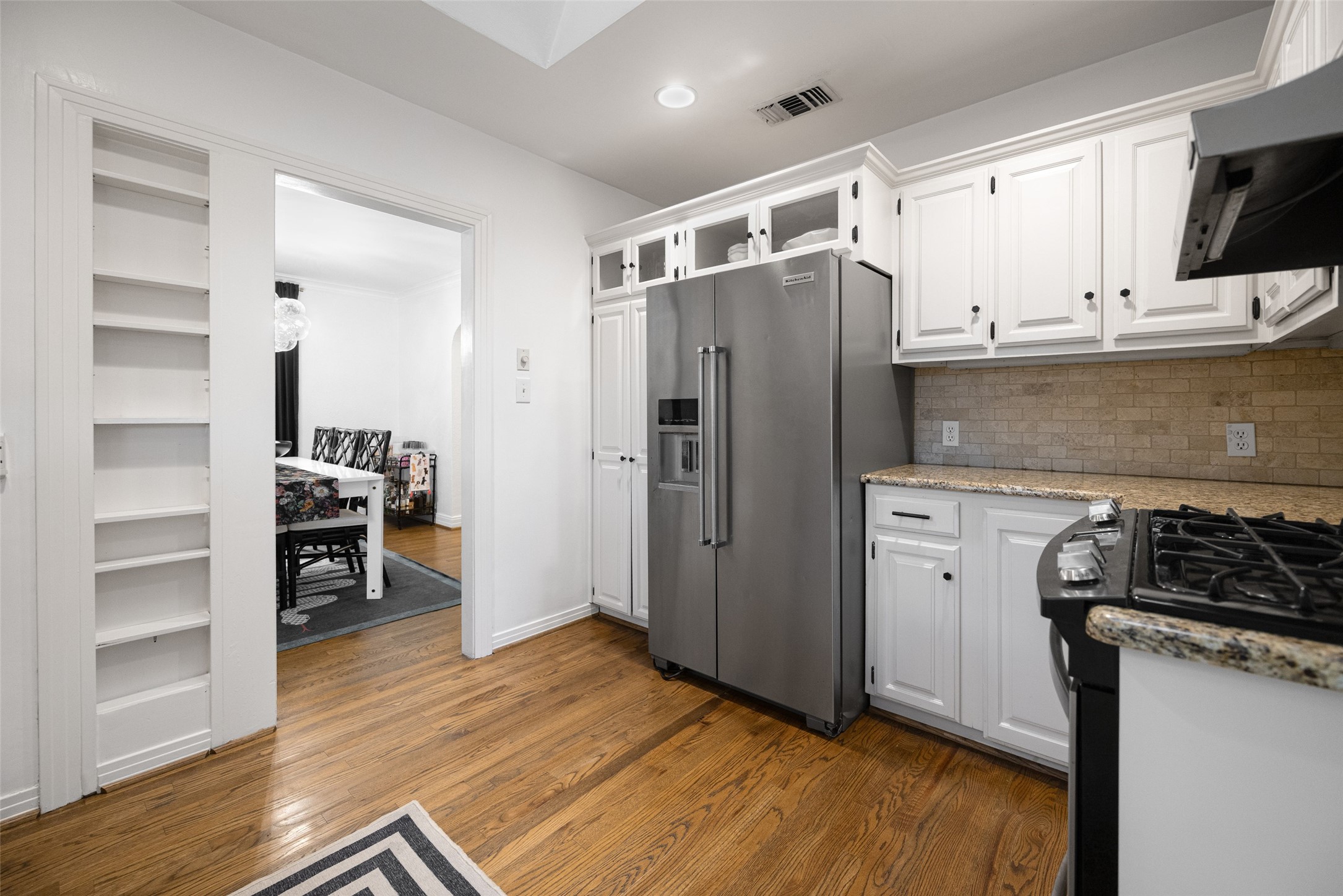 6002 Morningside Avenue, Dallas, TX, 75206