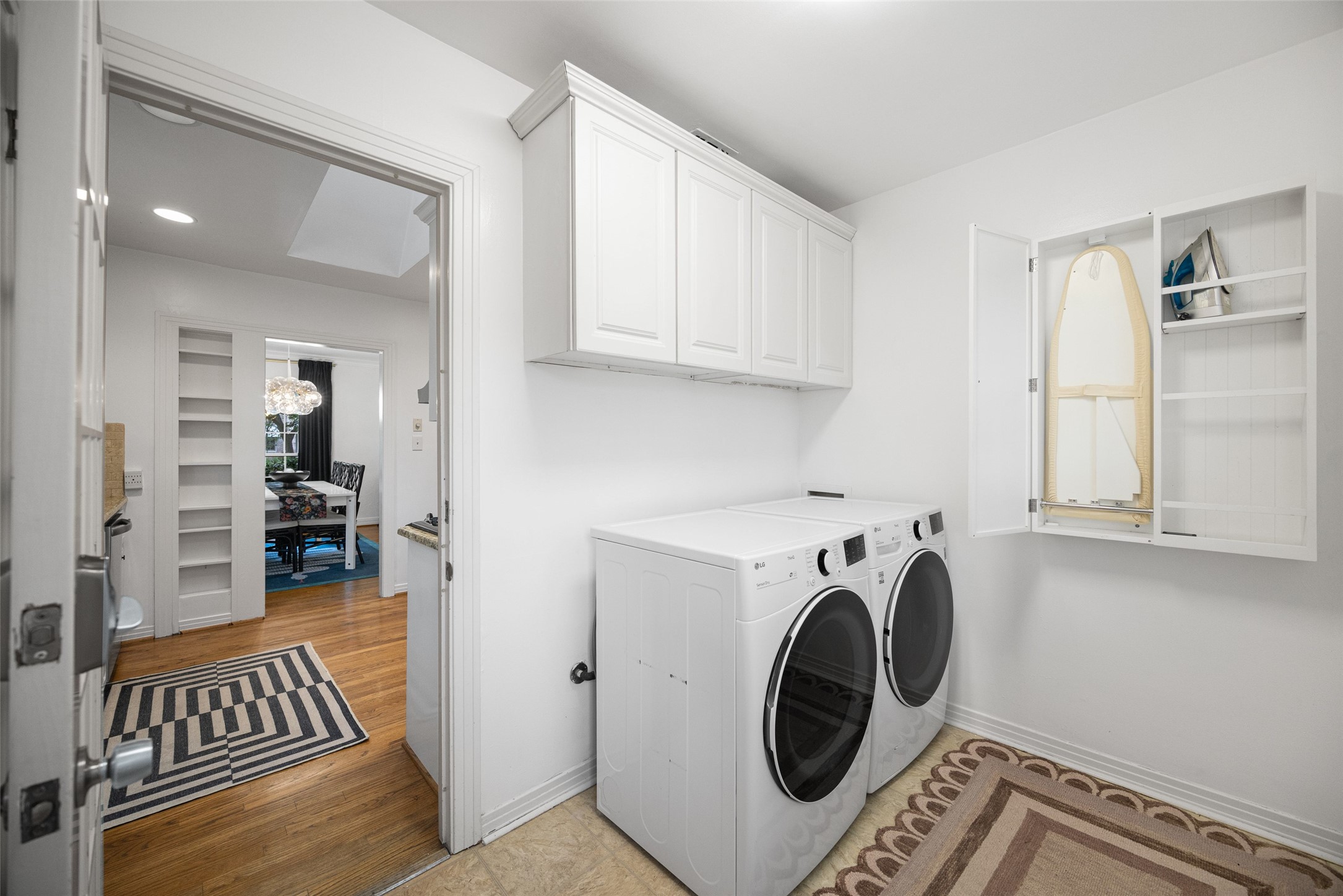 6002 Morningside Avenue, Dallas, TX, 75206