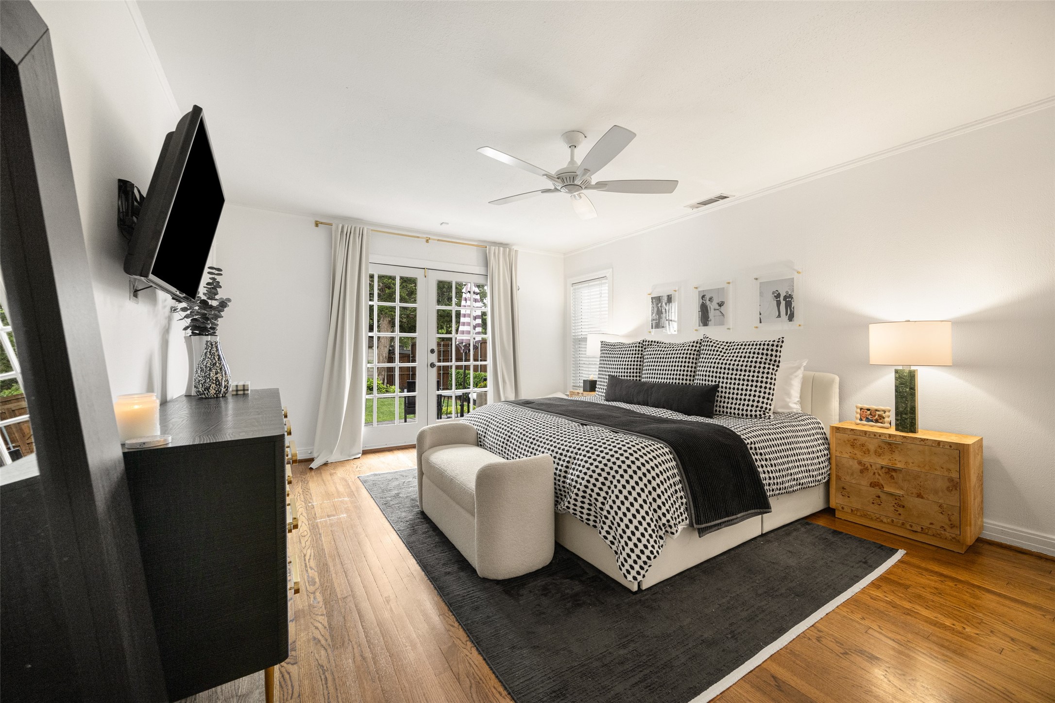 6002 Morningside Avenue, Dallas, TX, 75206