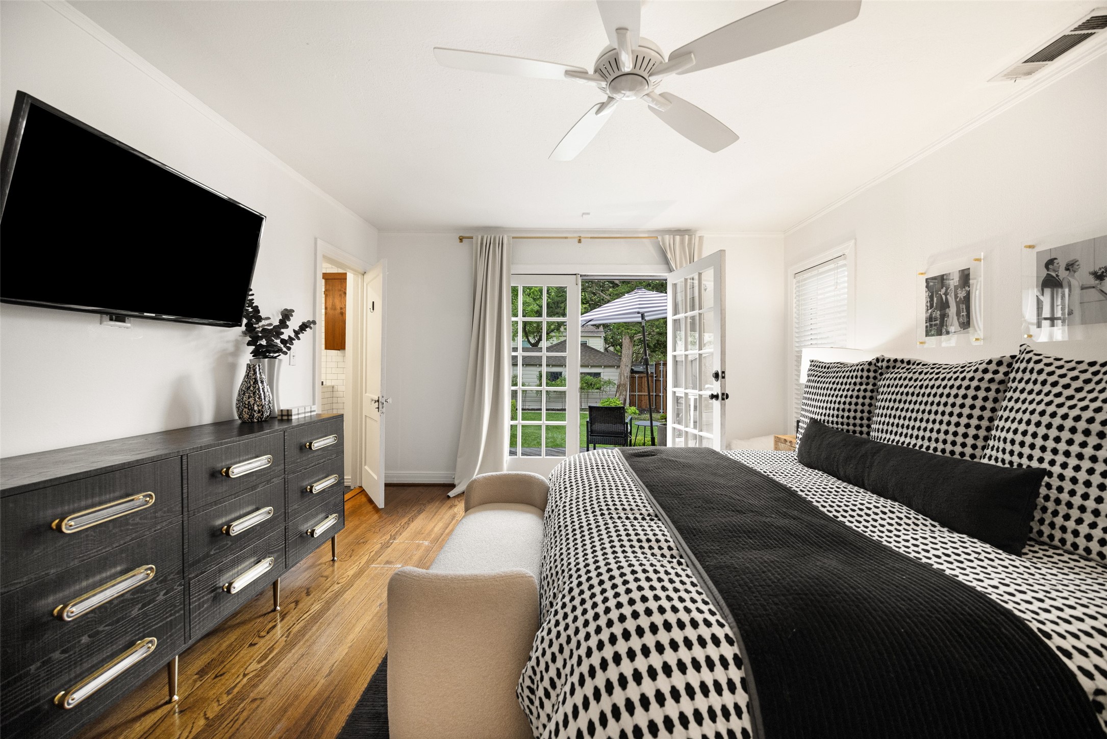 6002 Morningside Avenue, Dallas, TX, 75206