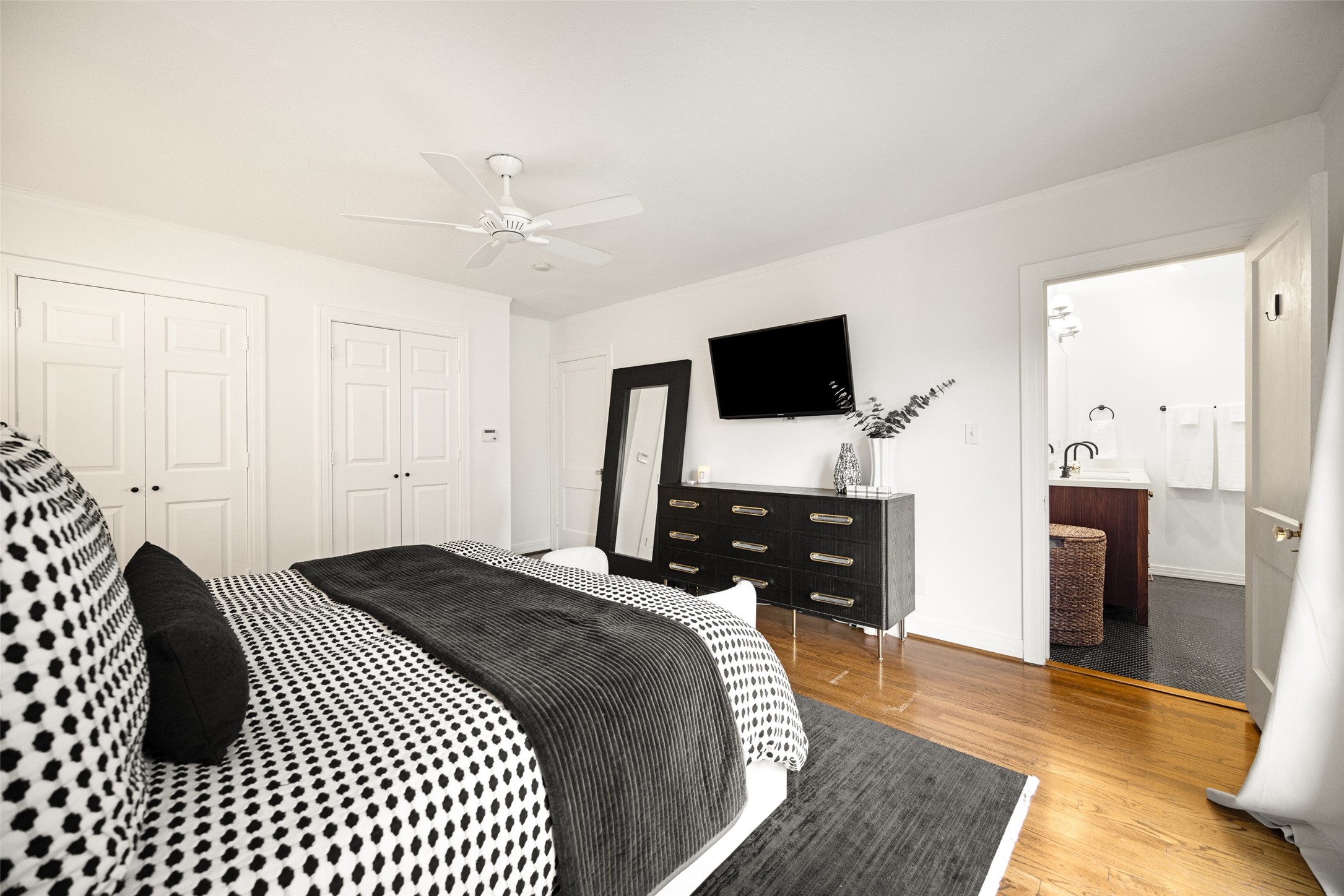 6002 Morningside Avenue, Dallas, TX, 75206