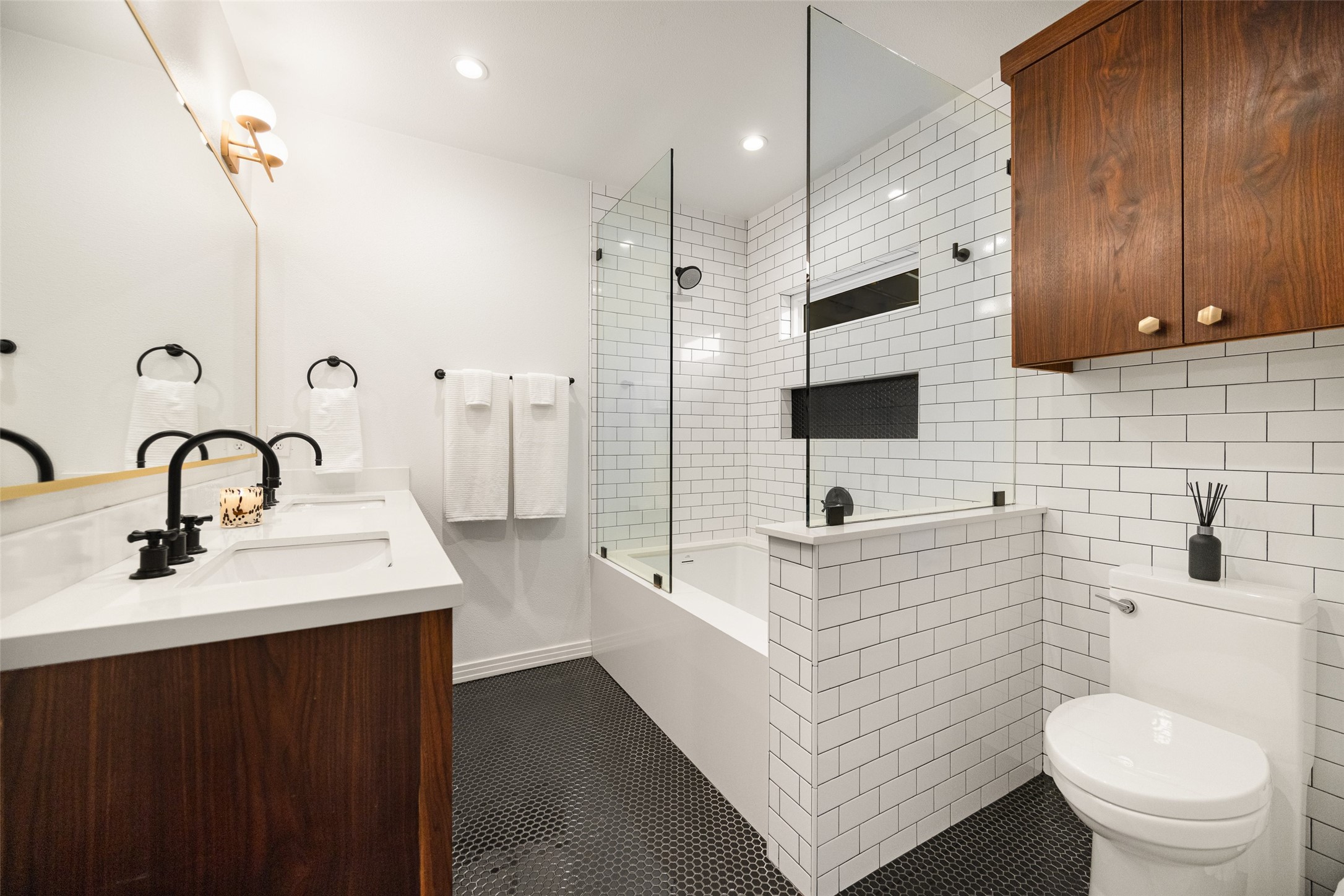 6002 Morningside Avenue, Dallas, TX, 75206