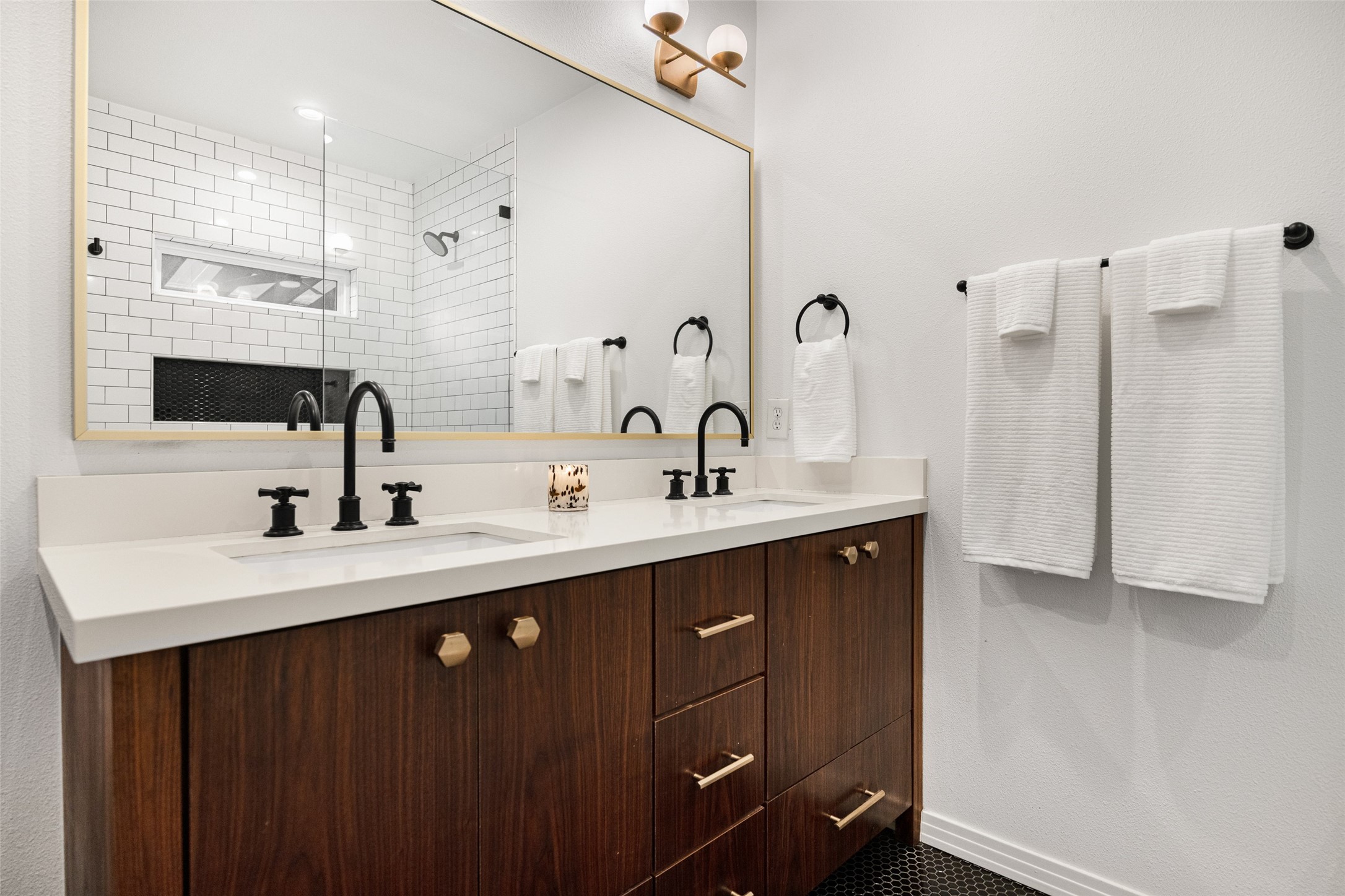 6002 Morningside Avenue, Dallas, TX, 75206