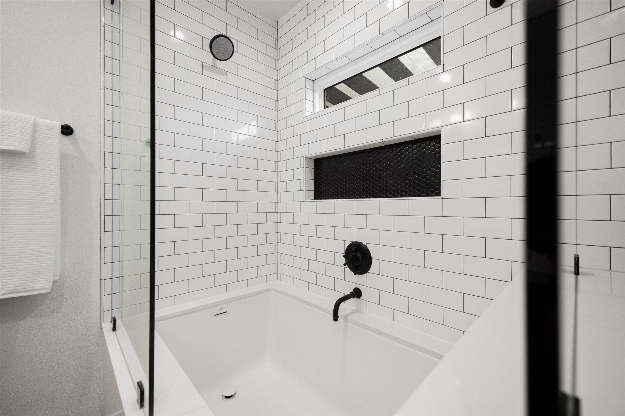 6002 Morningside Avenue, Dallas, TX, 75206