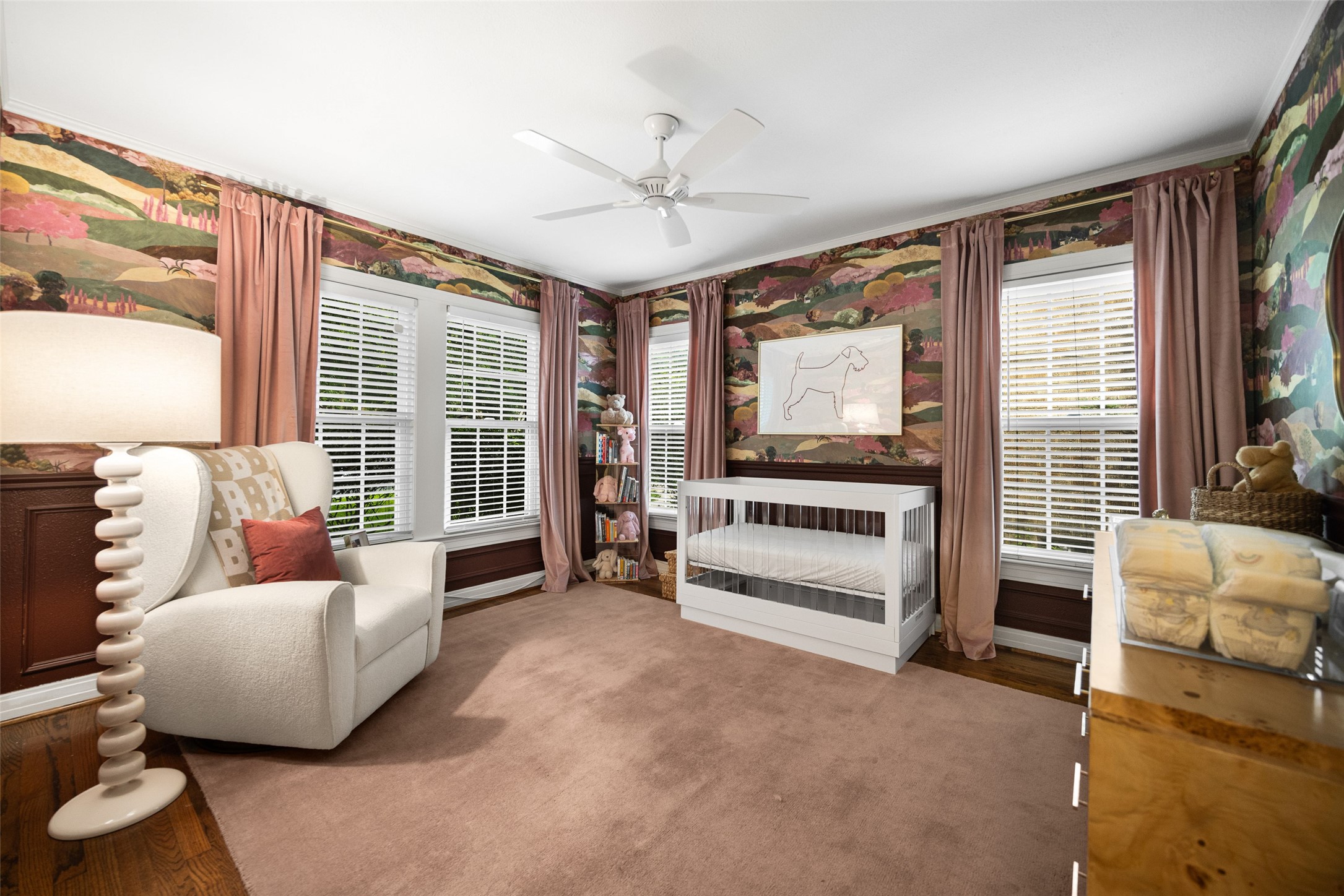6002 Morningside Avenue, Dallas, TX, 75206