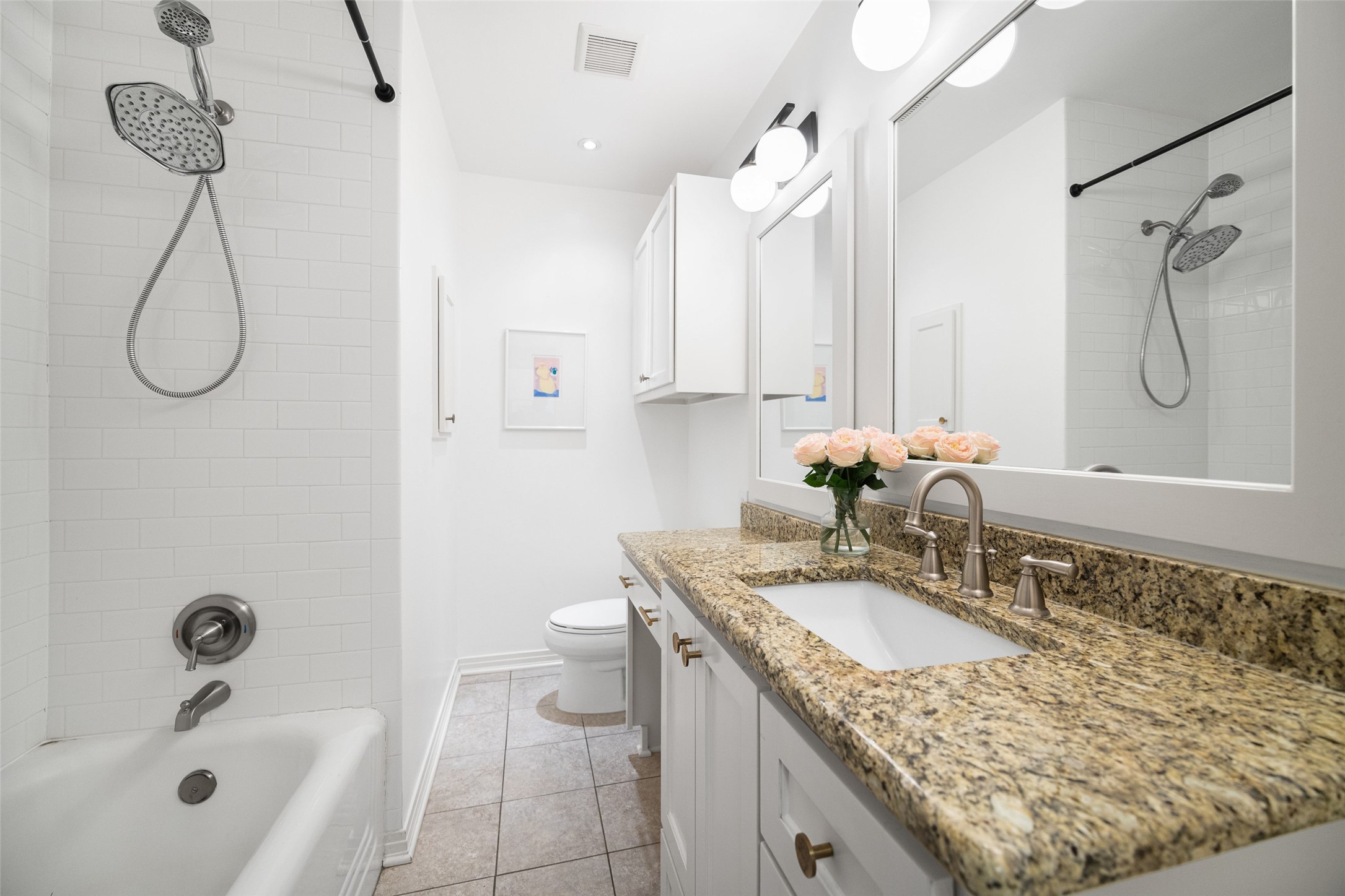 6002 Morningside Avenue, Dallas, TX, 75206