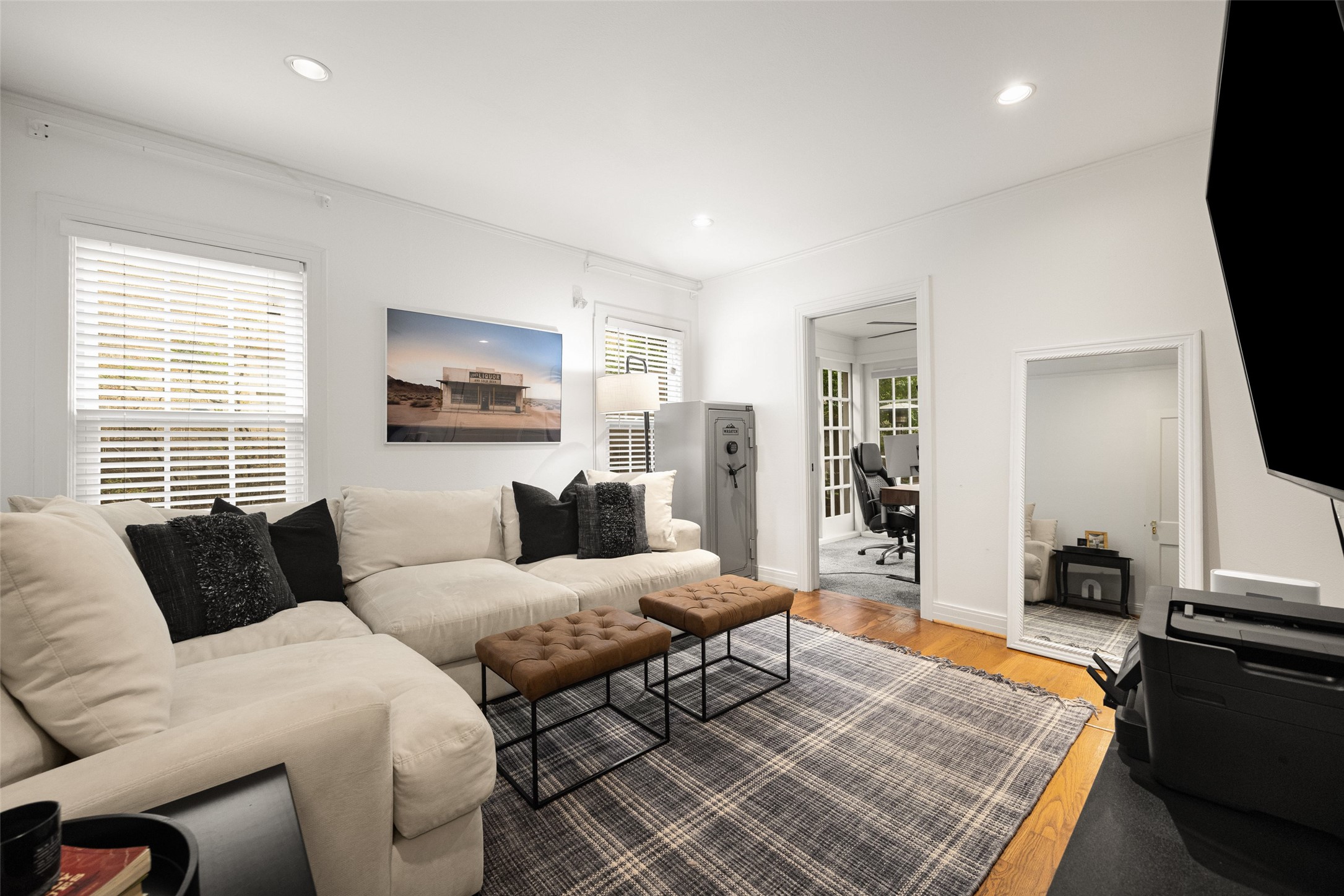 6002 Morningside Avenue, Dallas, TX, 75206