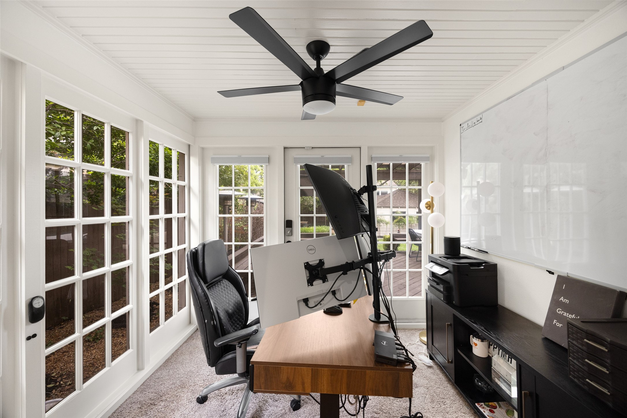 6002 Morningside Avenue, Dallas, TX, 75206