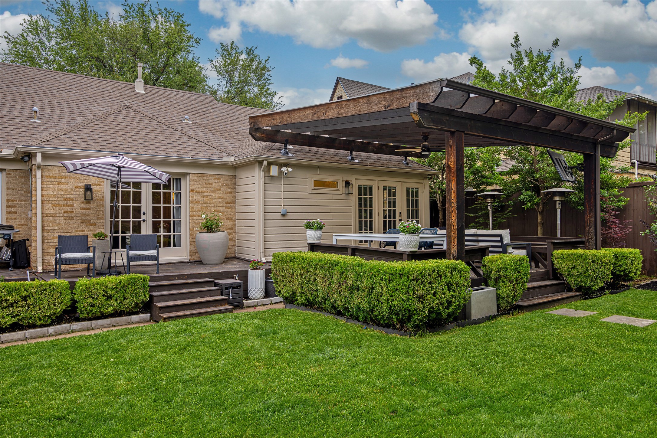 6002 Morningside Avenue, Dallas, TX, 75206
