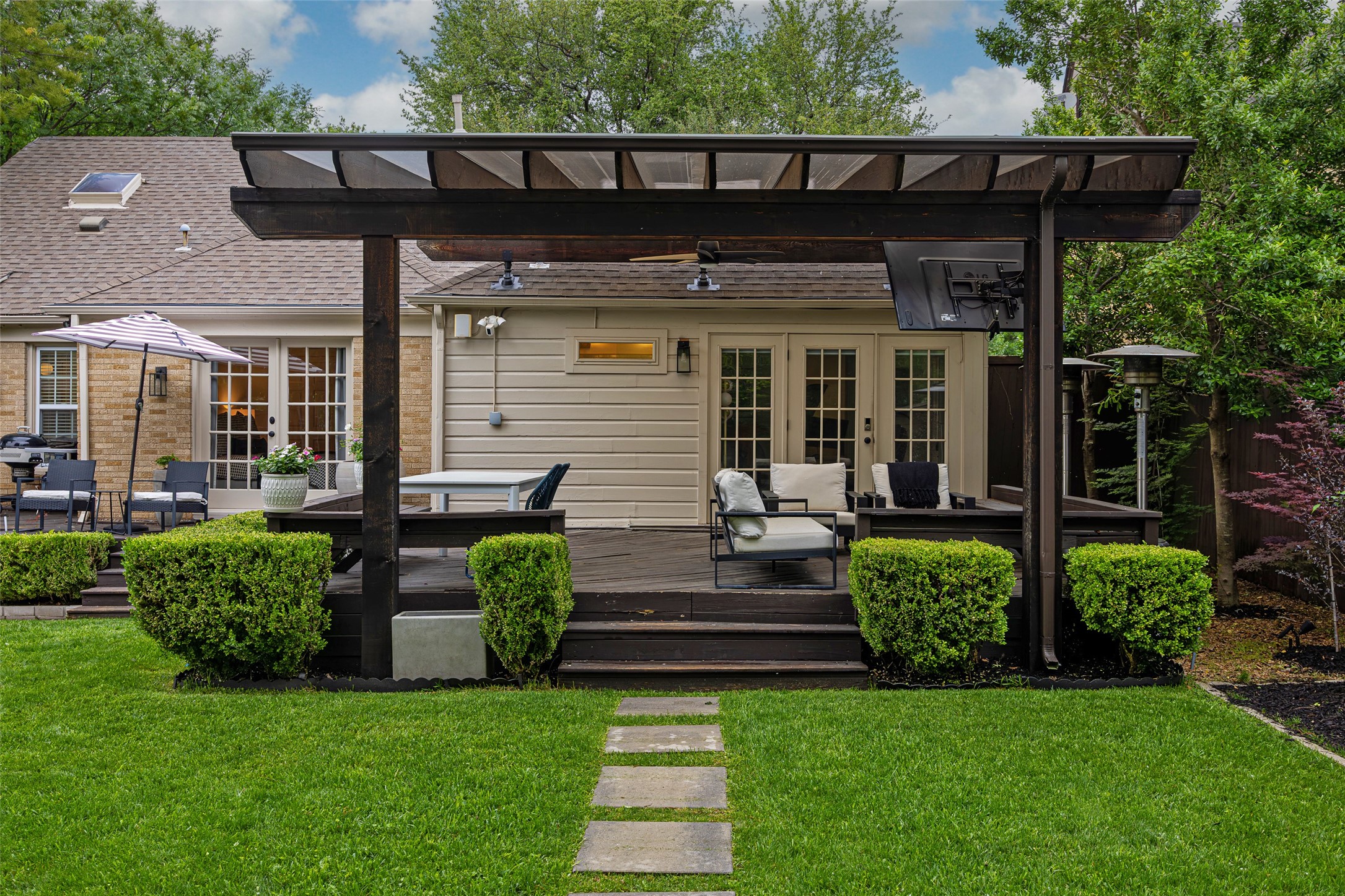 6002 Morningside Avenue, Dallas, TX, 75206