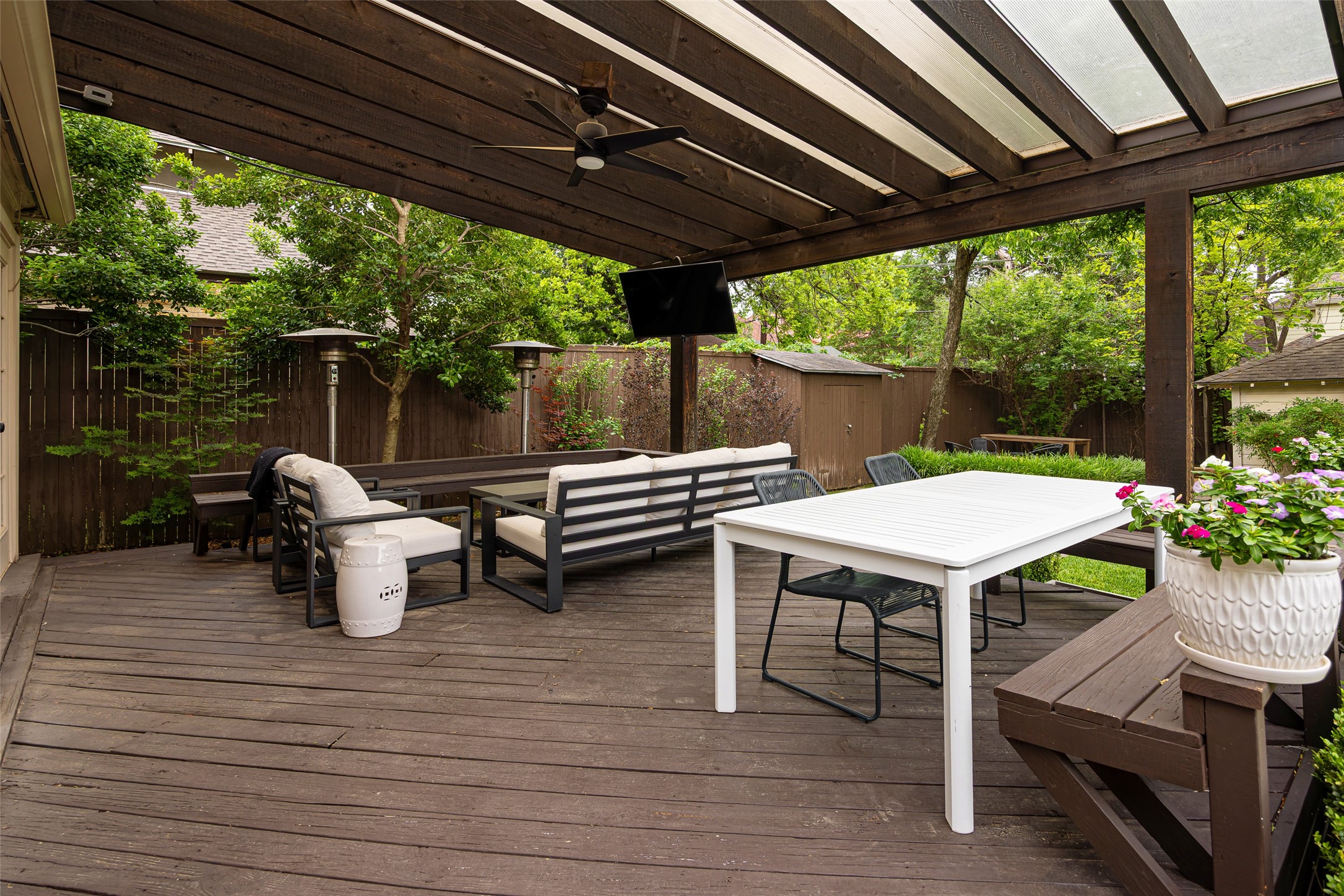 6002 Morningside Avenue, Dallas, TX, 75206