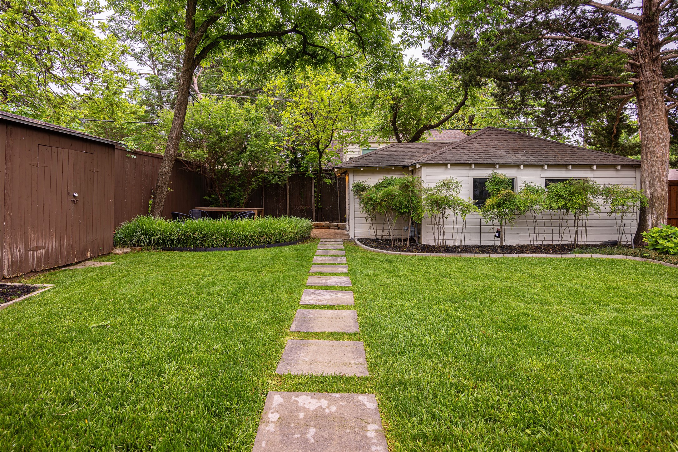 6002 Morningside Avenue, Dallas, TX, 75206