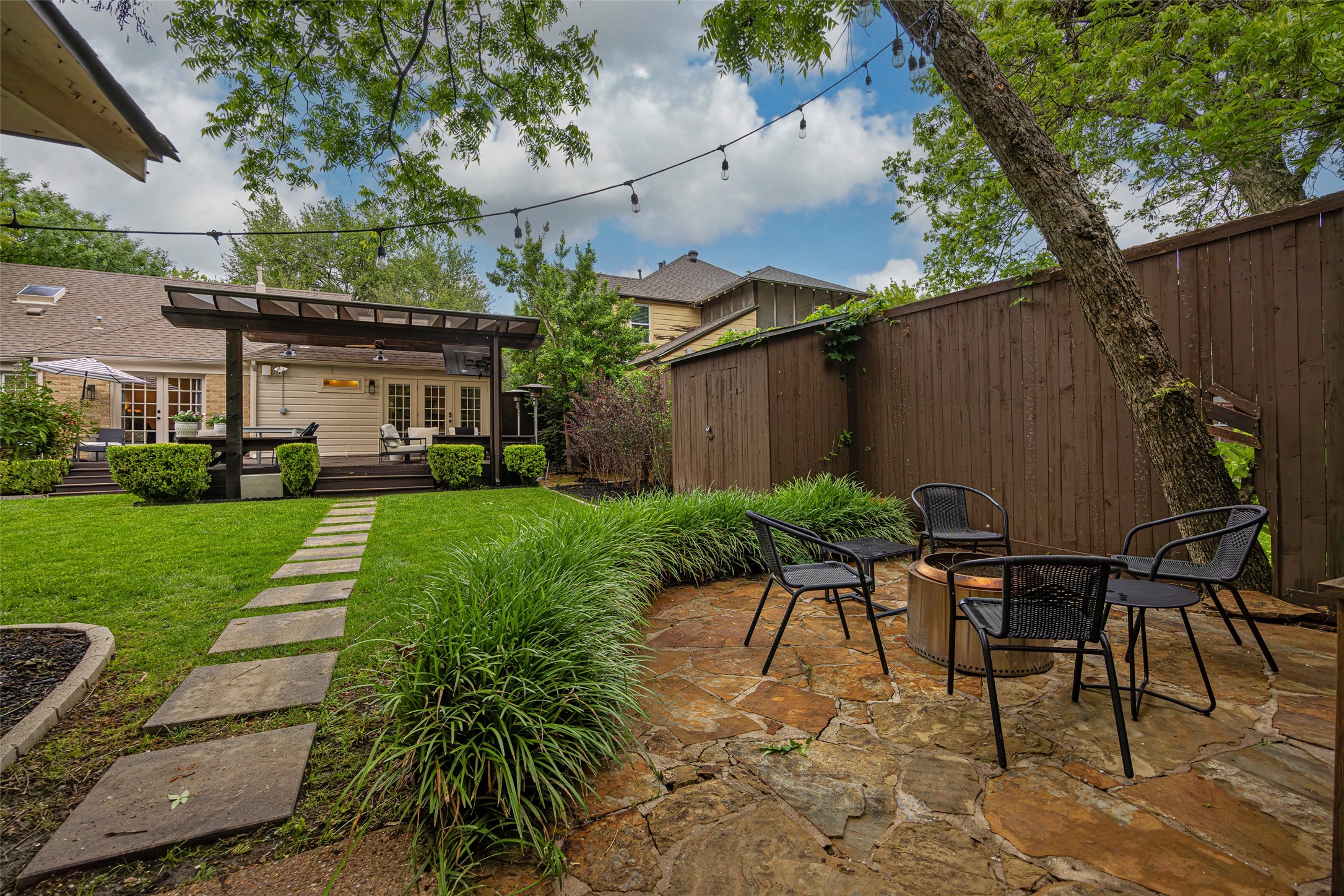 6002 Morningside Avenue, Dallas, TX, 75206