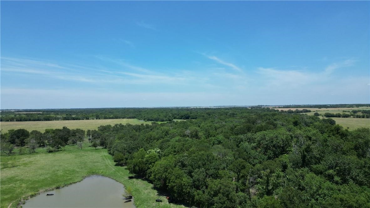 TBD CR 151, Riesel, TX, 76682