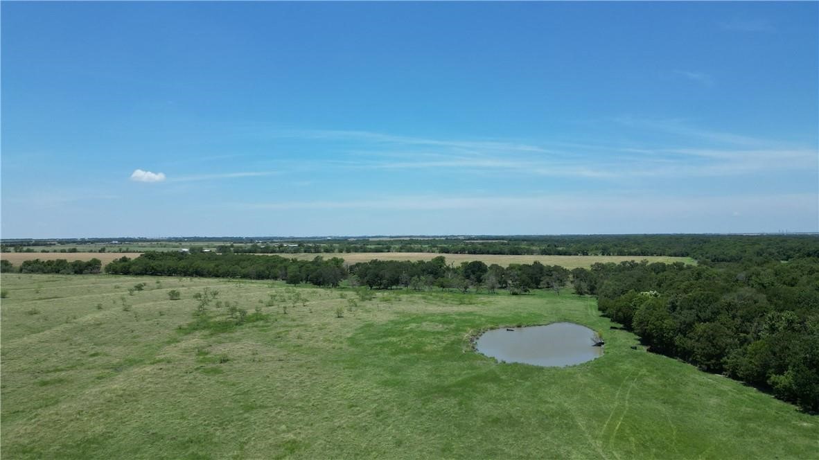 TBD CR 151, Riesel, TX, 76682