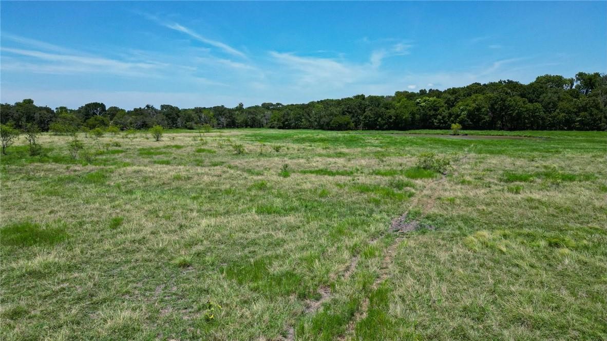 TBD CR 151, Riesel, TX, 76682
