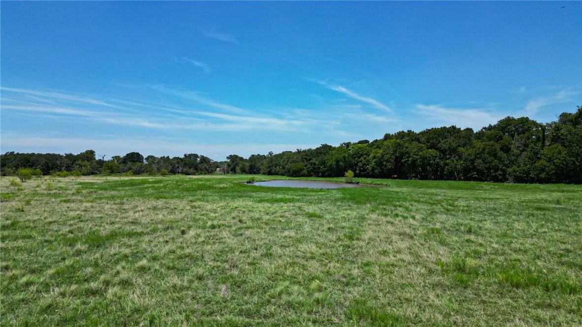 TBD CR 151, Riesel, TX, 76682