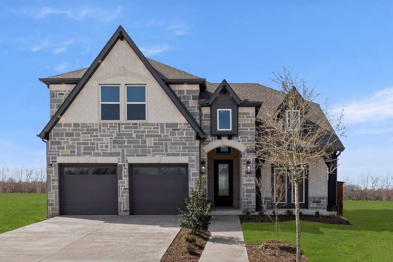 1406 UNIT&nbsp;&nbsp;y Village Trail, Lucas, TX, 75098