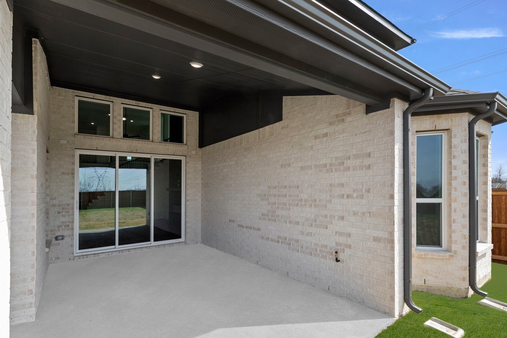 1406 UNIT&nbsp;&nbsp;y Village Trail, Lucas, TX, 75098