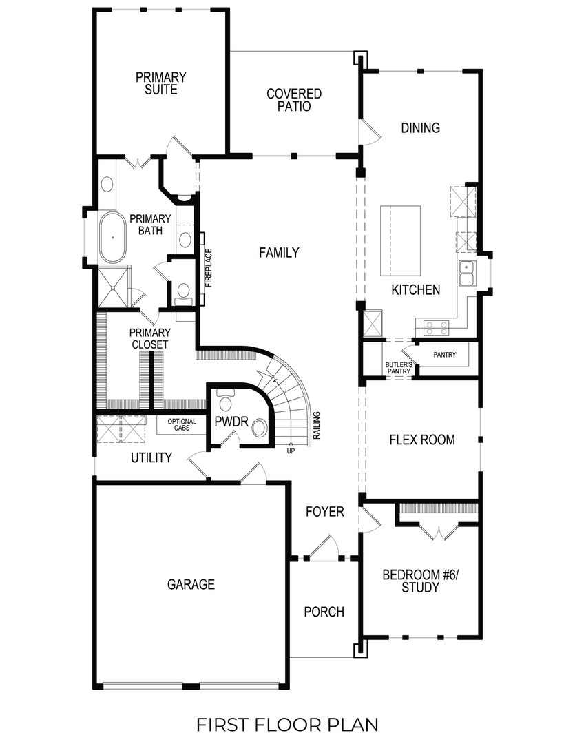 1406 UNIT&nbsp;&nbsp;y Village Trail, Lucas, TX, 75098