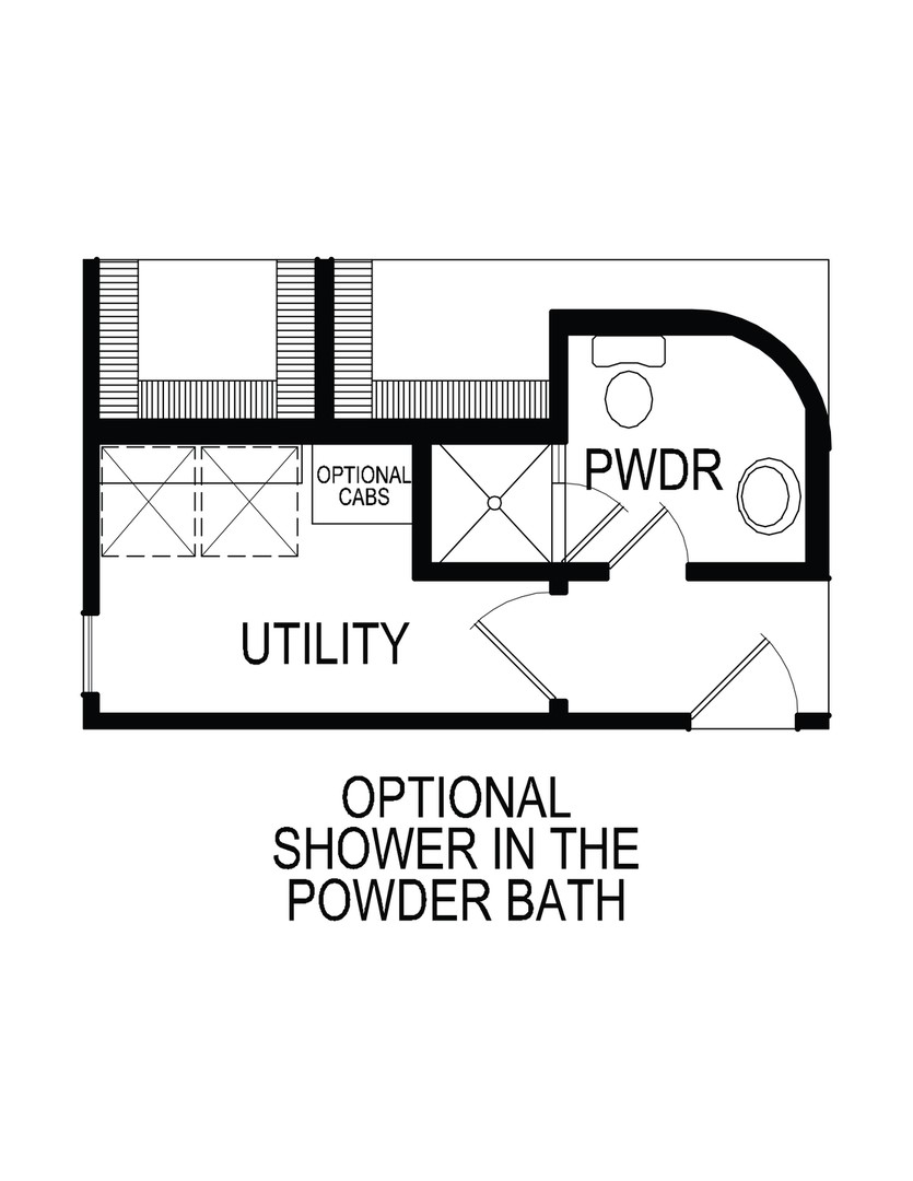 1406 UNIT&nbsp;&nbsp;y Village Trail, Lucas, TX, 75098