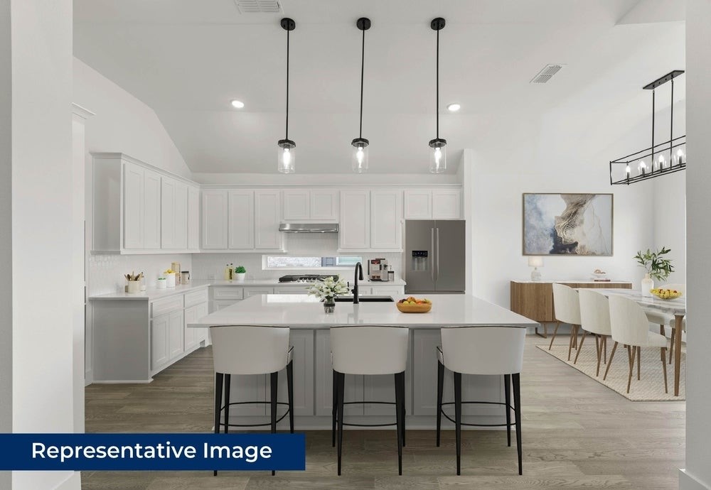 1406 UNIT&nbsp;&nbsp;y Village Trail, Lucas, TX, 75098