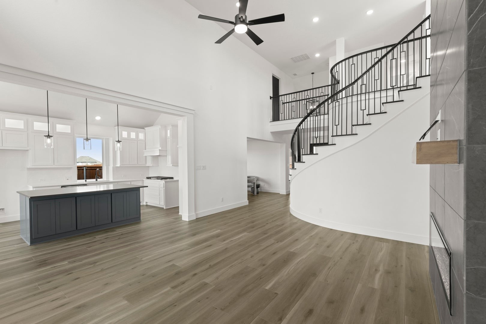1406 UNIT&nbsp;&nbsp;y Village Trail, Lucas, TX, 75098